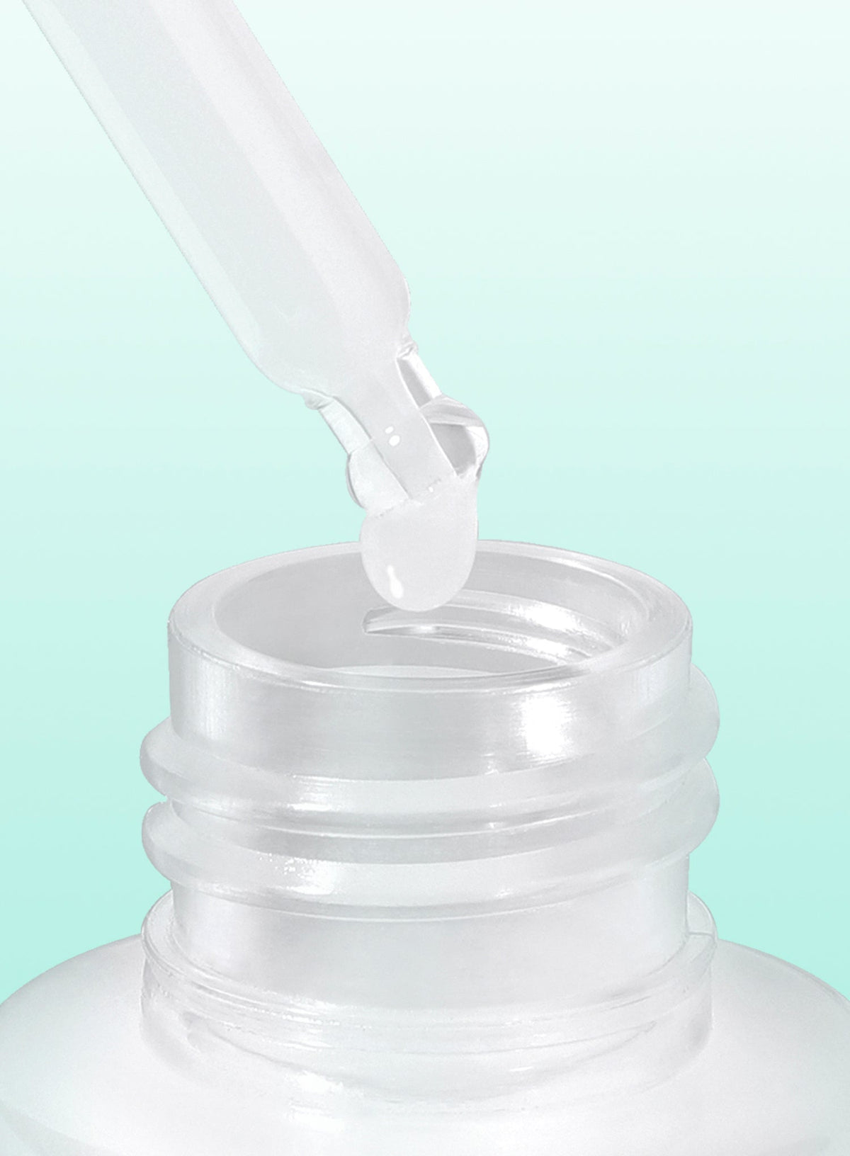 Glutathione Niacinamide Ampoule Serum Duo Set (40ml*2ea)