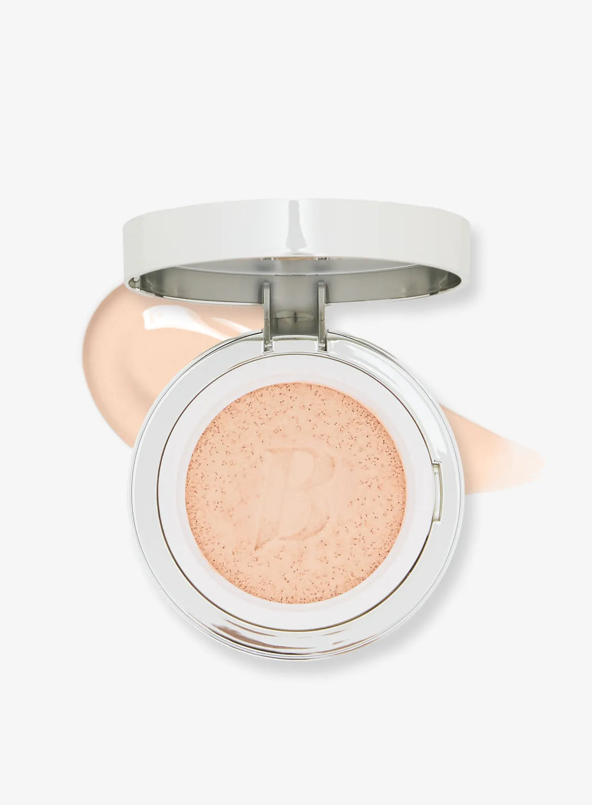Covericious Ultimate White Cushion SPF38 PA++ (14g)