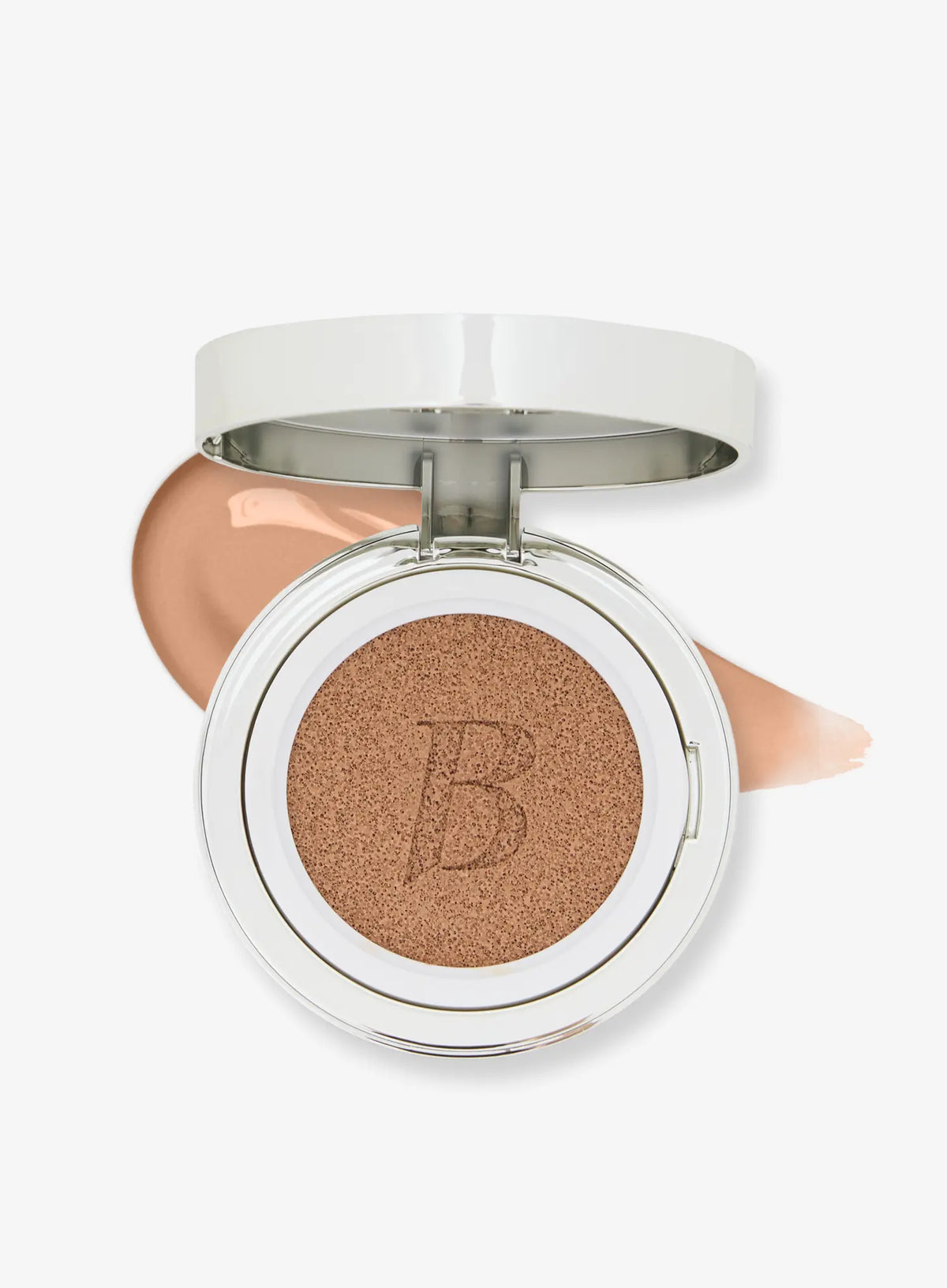 Covericious Ultimate White Cushion SPF38 PA++ (14g)