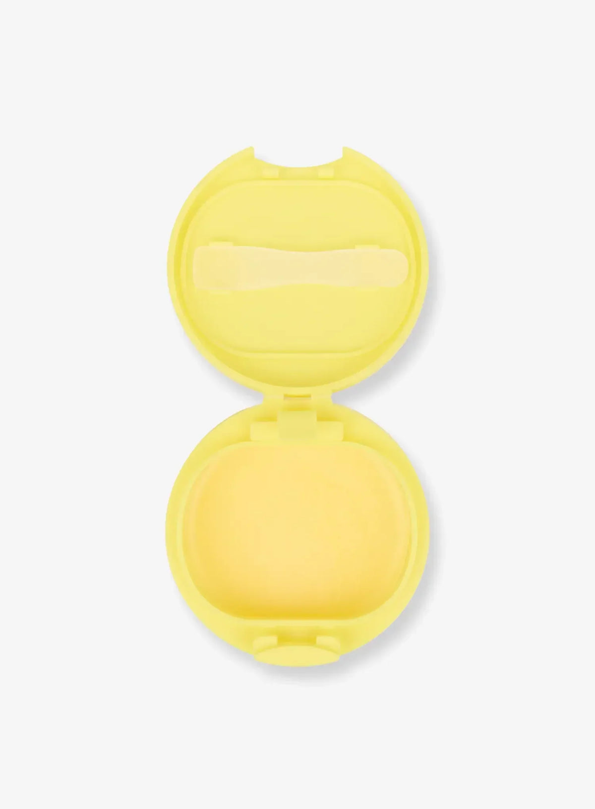 Green Tangerine Vita C Toning Cleansing Balm (110ml)