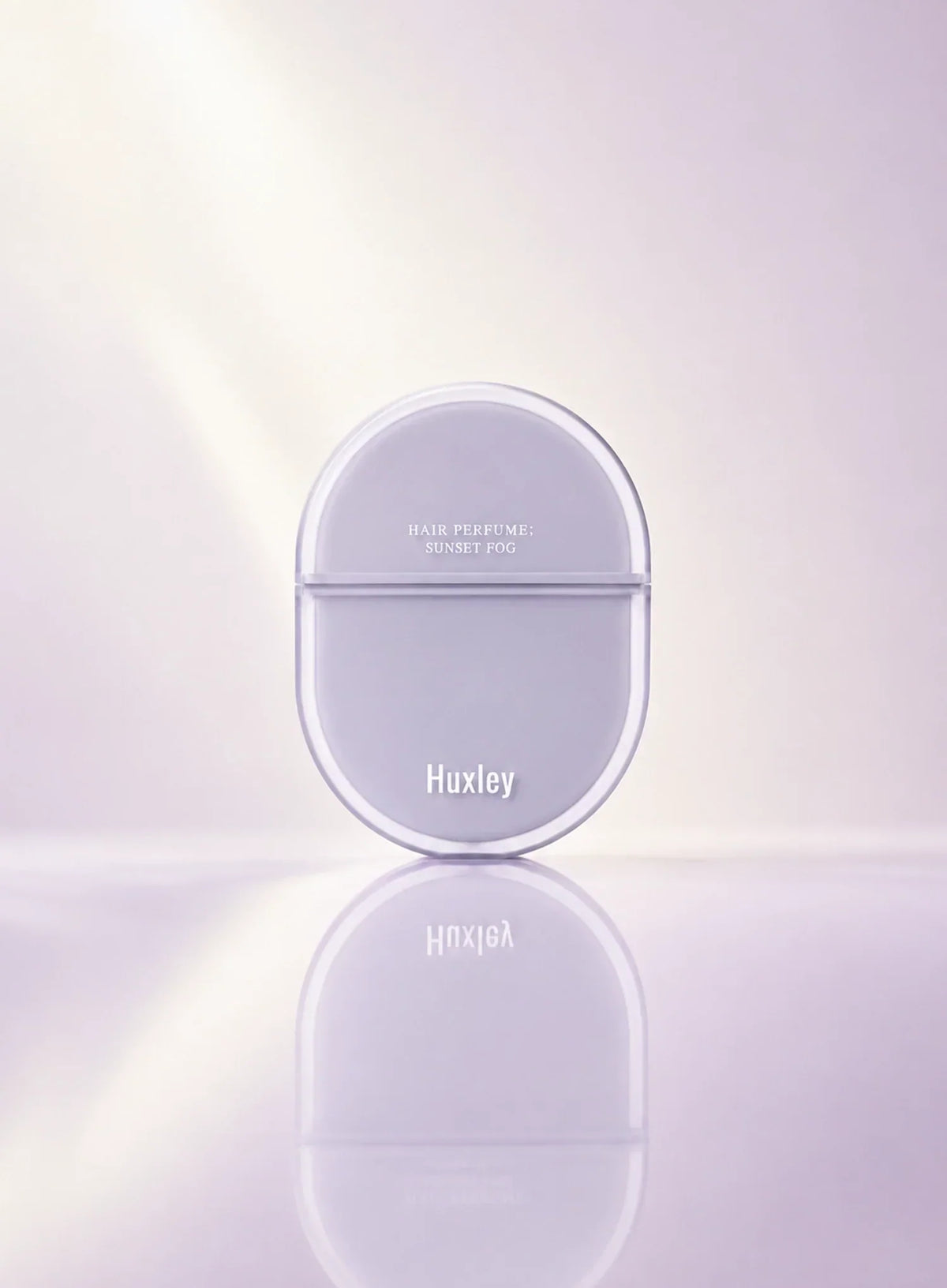 Hair Perfume ; Sunset Fog (25ml)