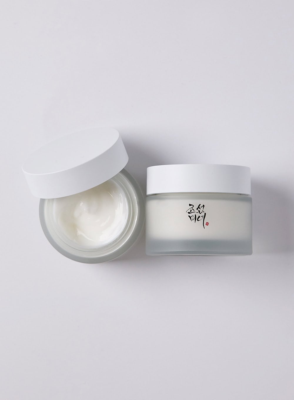Dynasty Cream Trio Set (50ml*3ea)