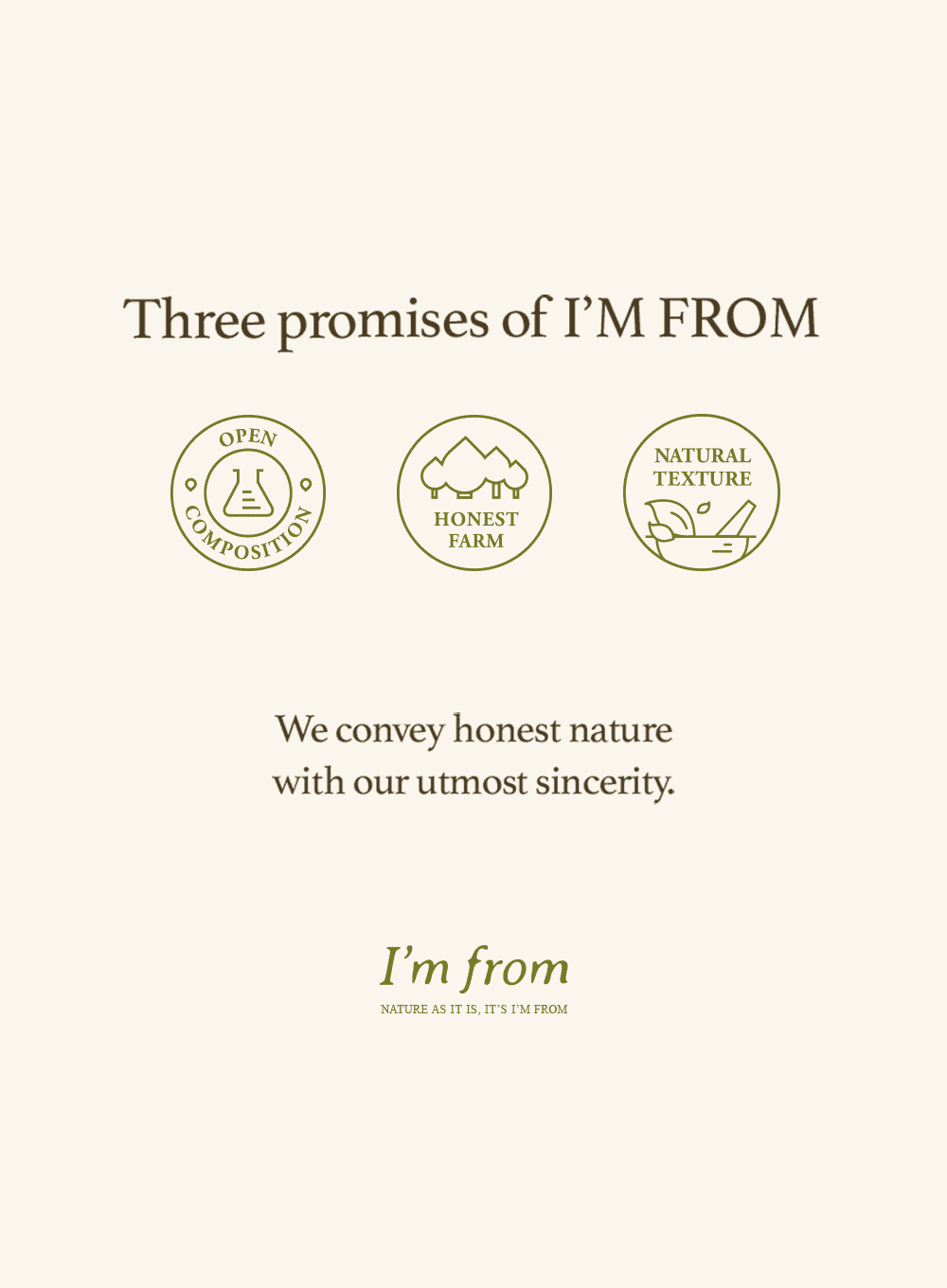 Mugwort Serum (30ml)
