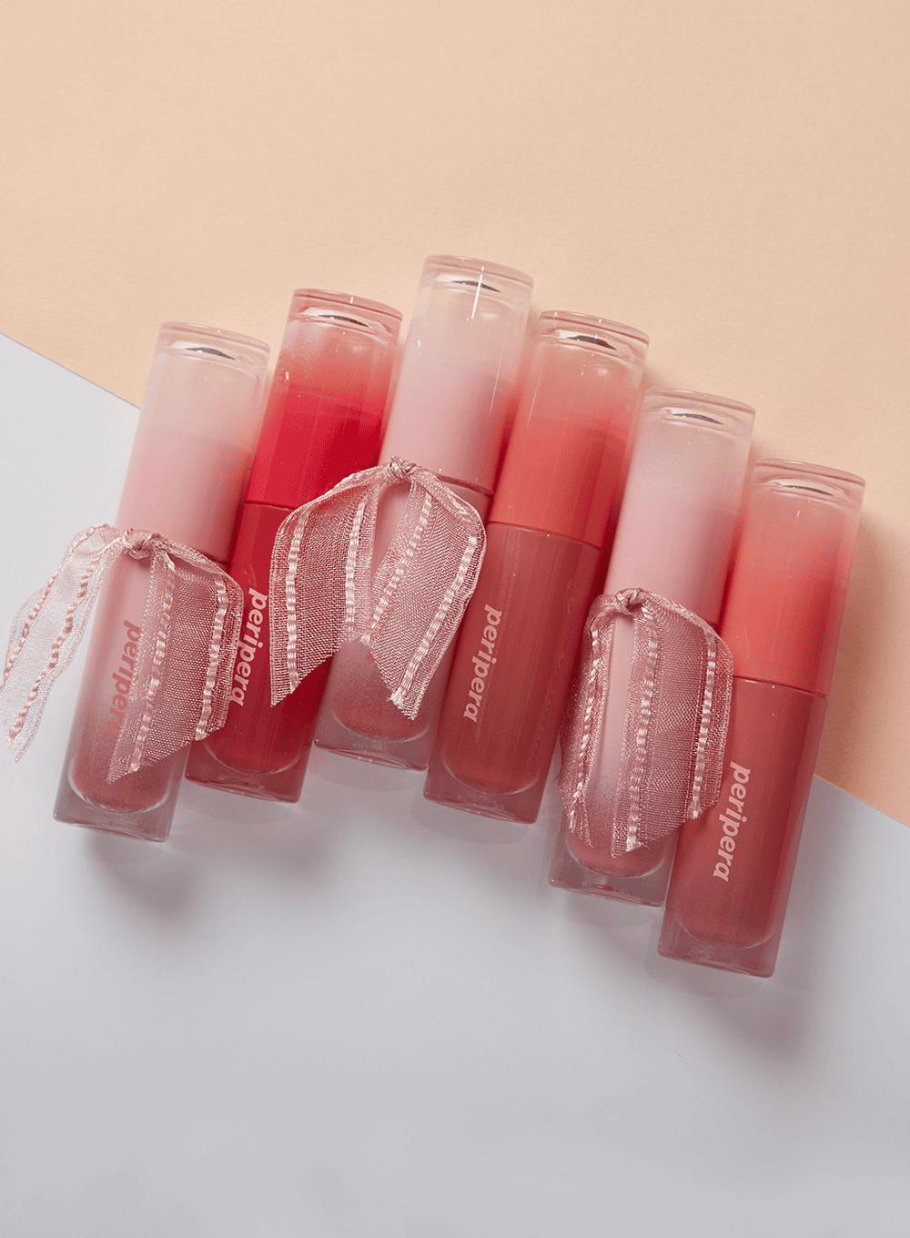 Ink Mood Glowy Tint (4g)