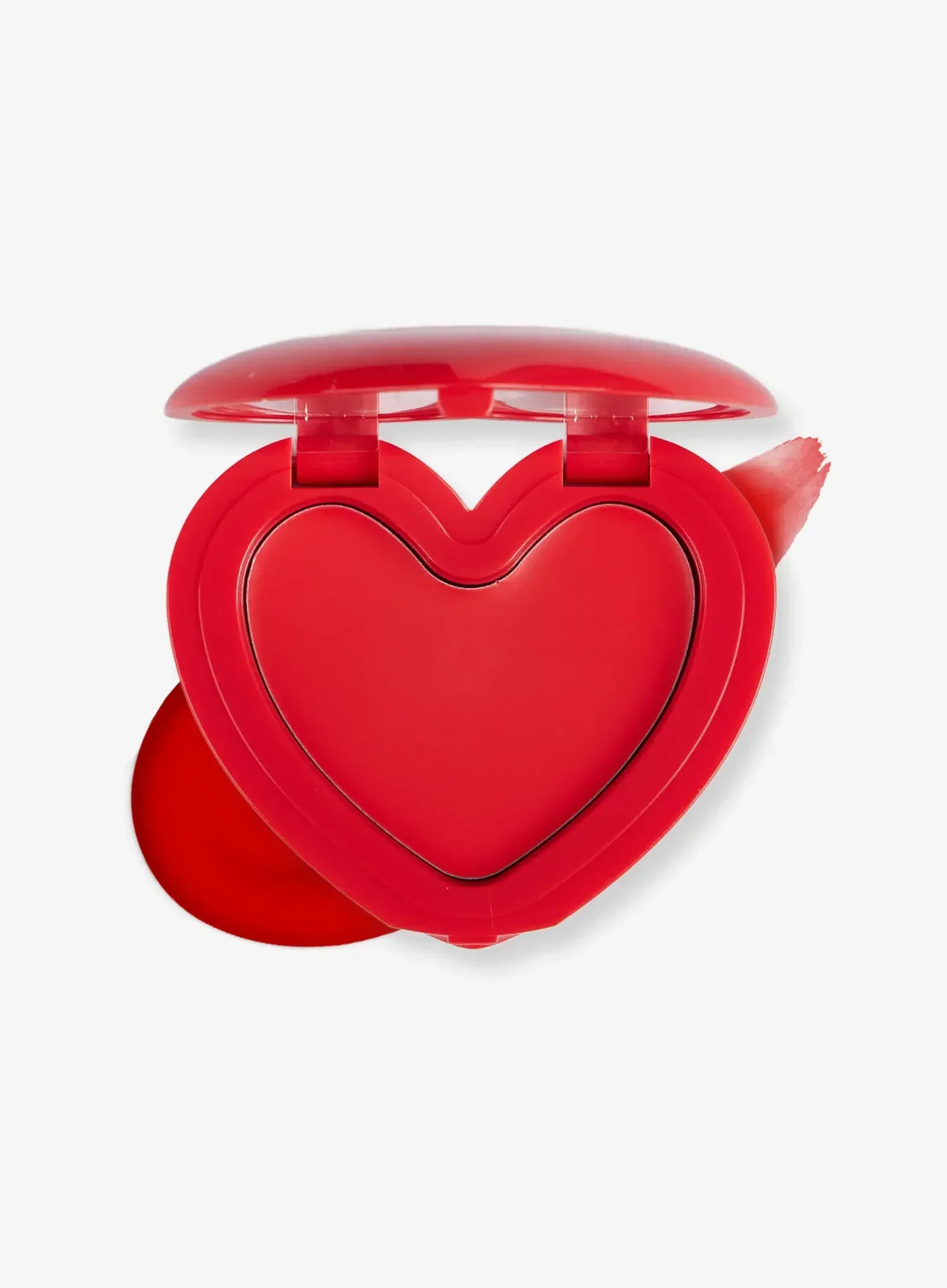 Luv Beam Cheek Balm (3.5g)