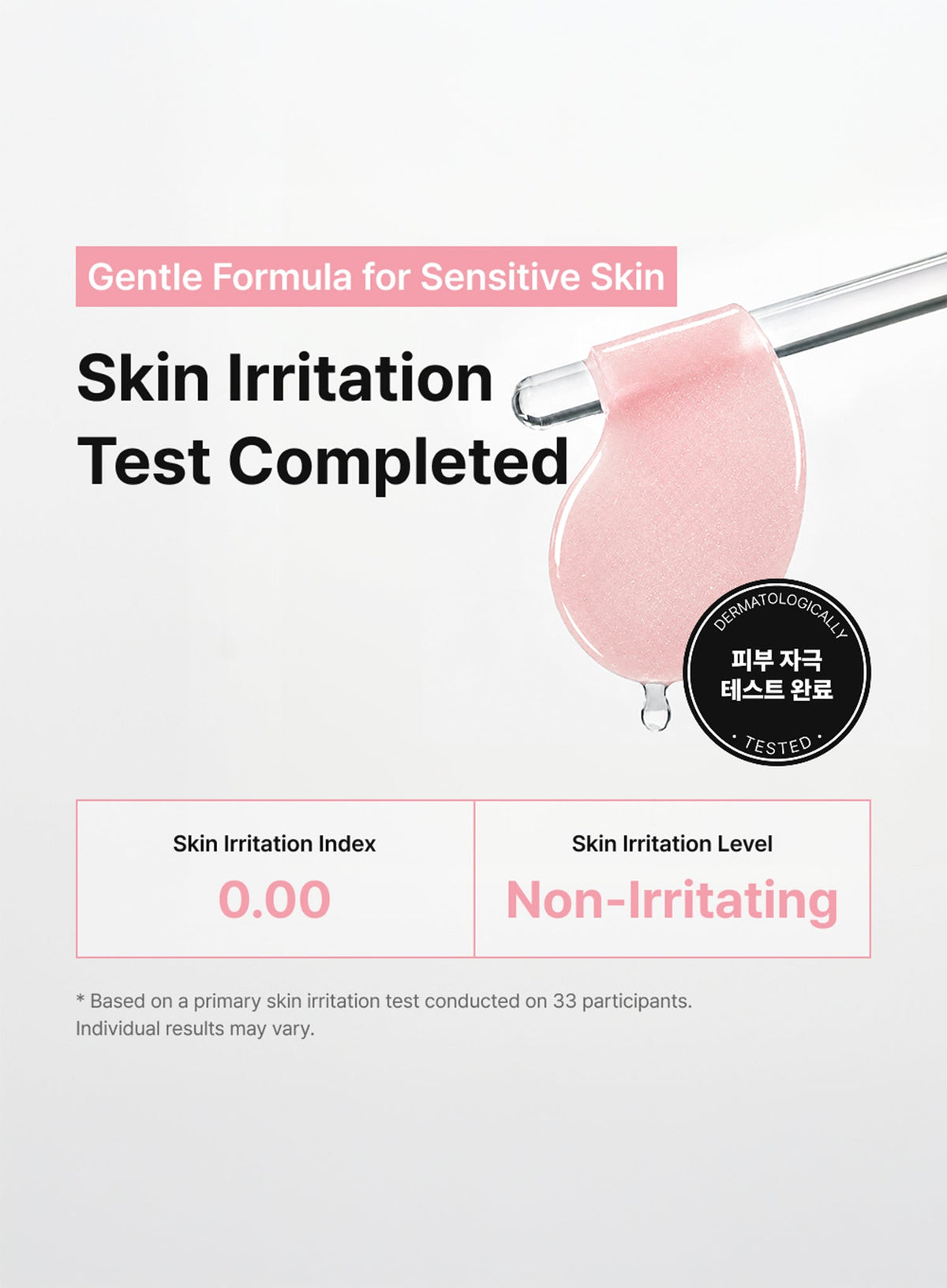 Bulgarian Rose Hydrogel Eye Patch (60ea)
