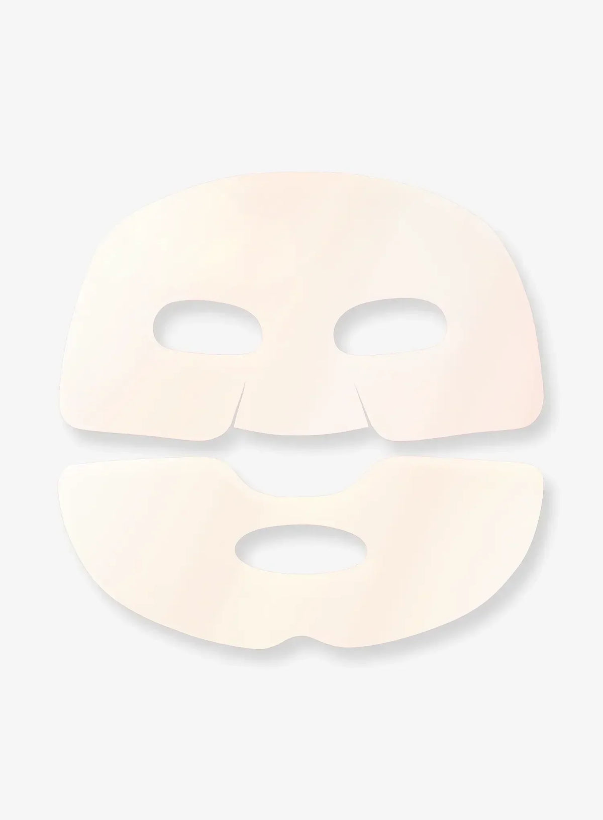 PDRN Rejuvenating Full In Hydro Gel Mask (33g*4ea)
