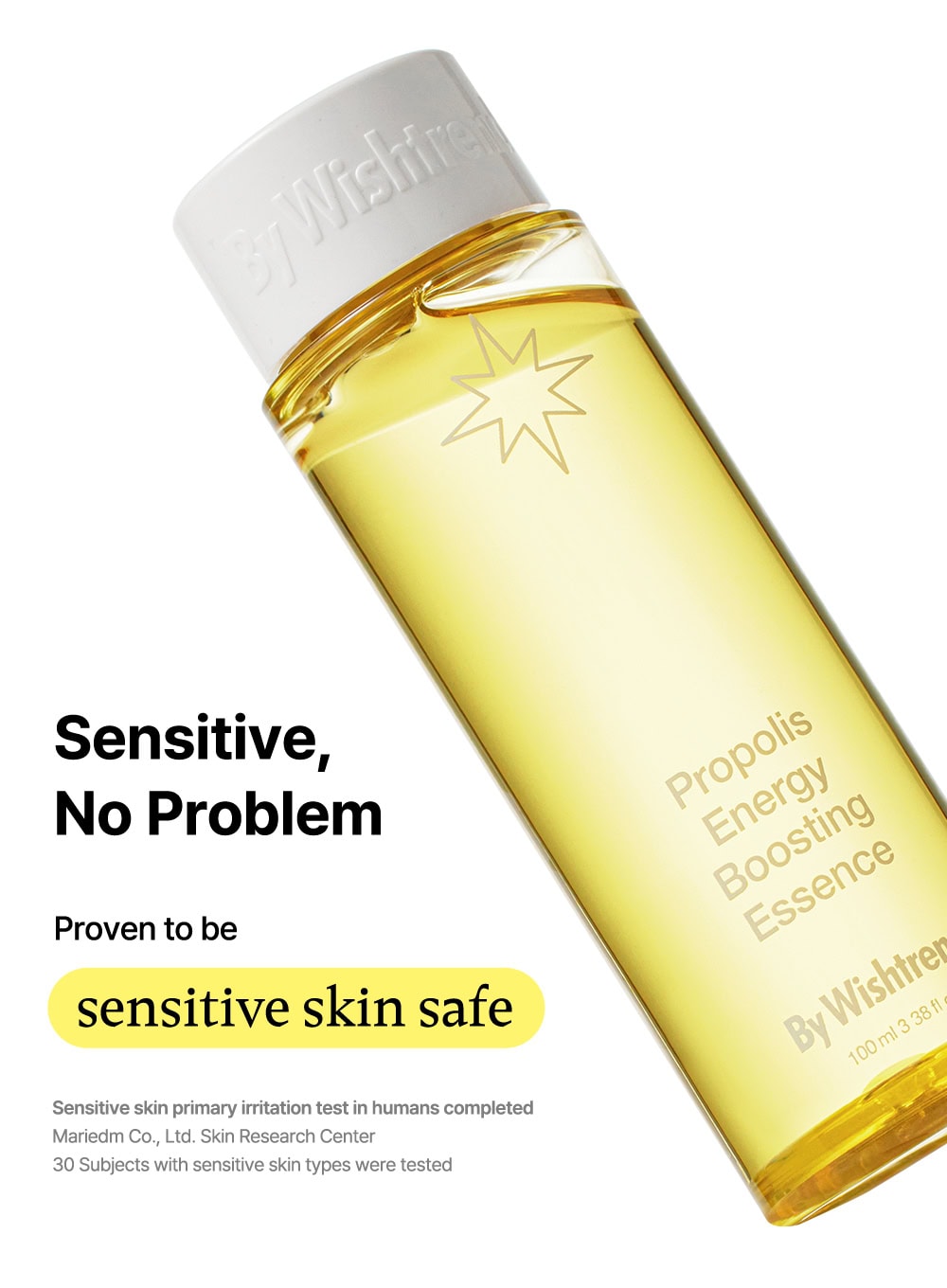 Propolis Energy Boosting Essence Duo Set (100ml*2ea)