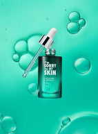 Relaxing Ampoule Trio Set (30ml*3ea)