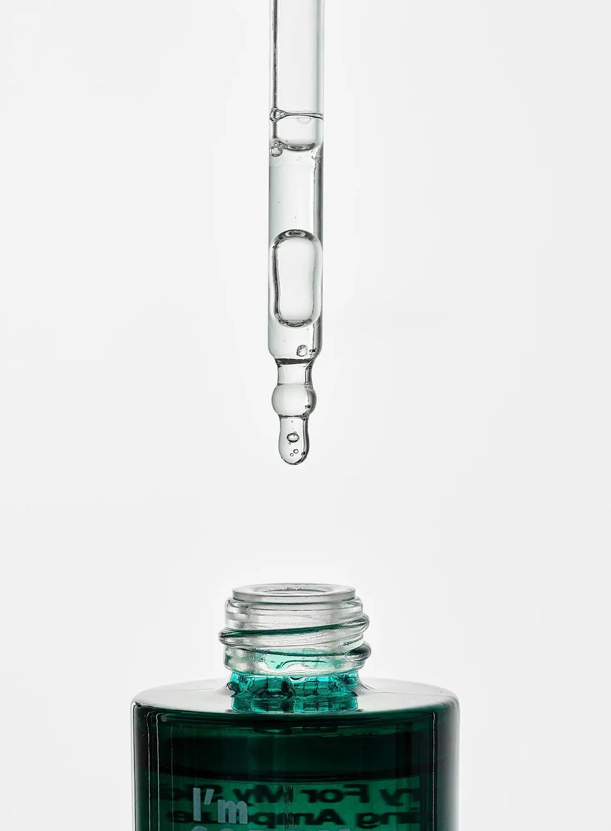Relaxing Ampoule Trio Set (30ml*3ea)