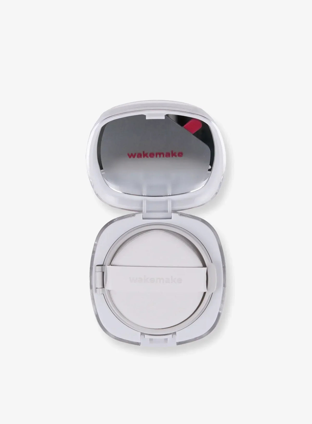 Seamless Wear Cushion (15g x 2)