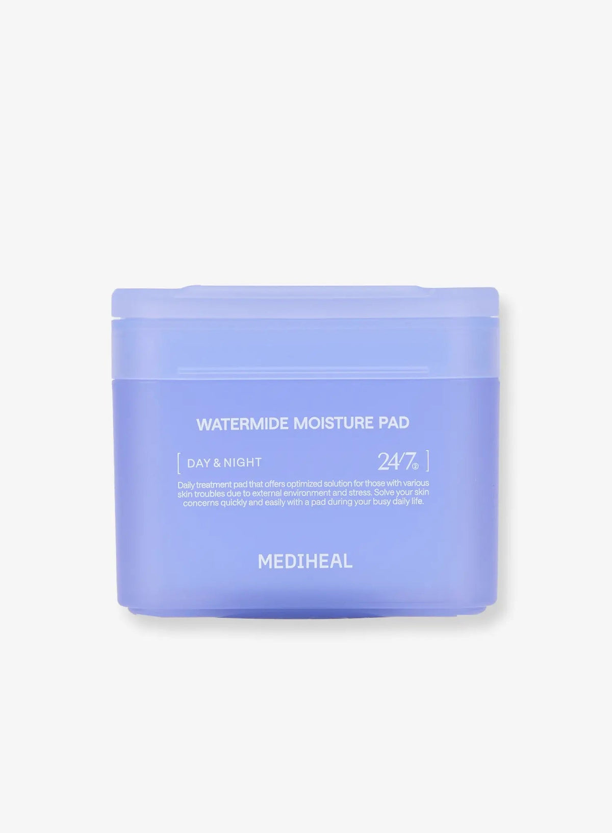 Watermide Moisture Pad (170ml)