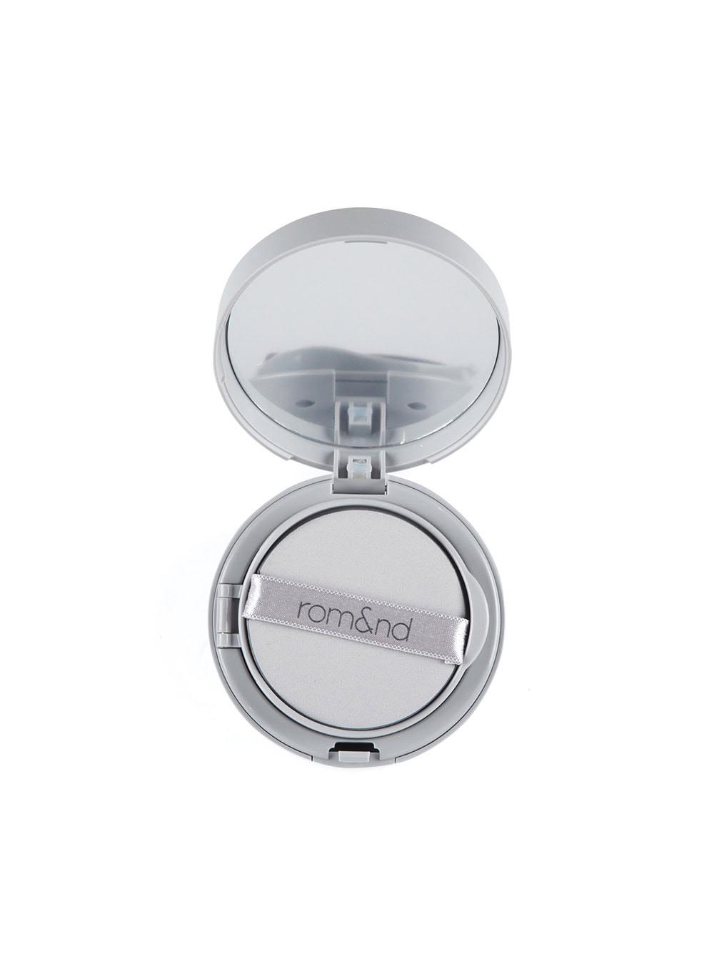 Zero Cushion (14g)