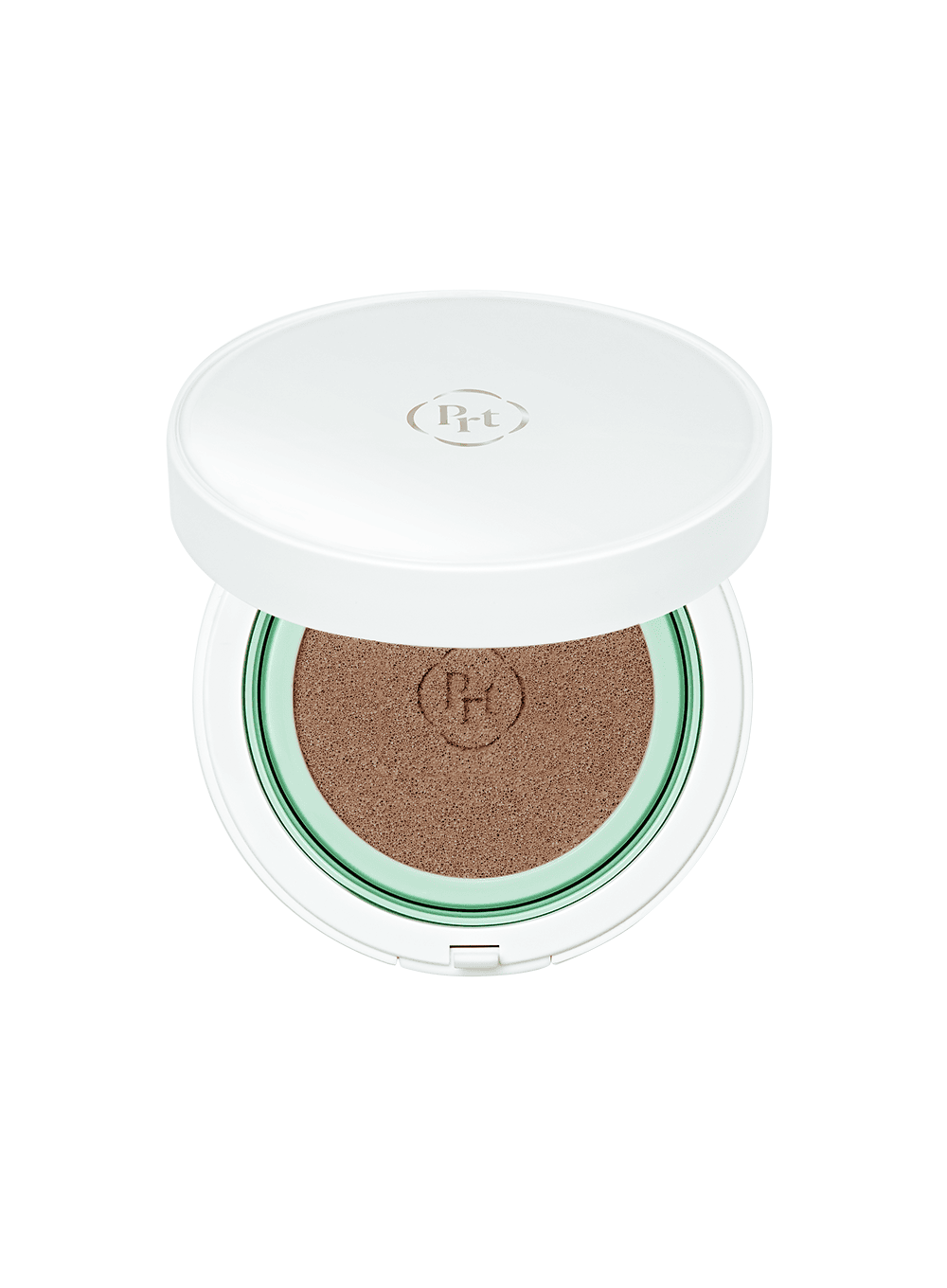 Wonder Releaf Centella BB Cushion (15g * 2ea)
