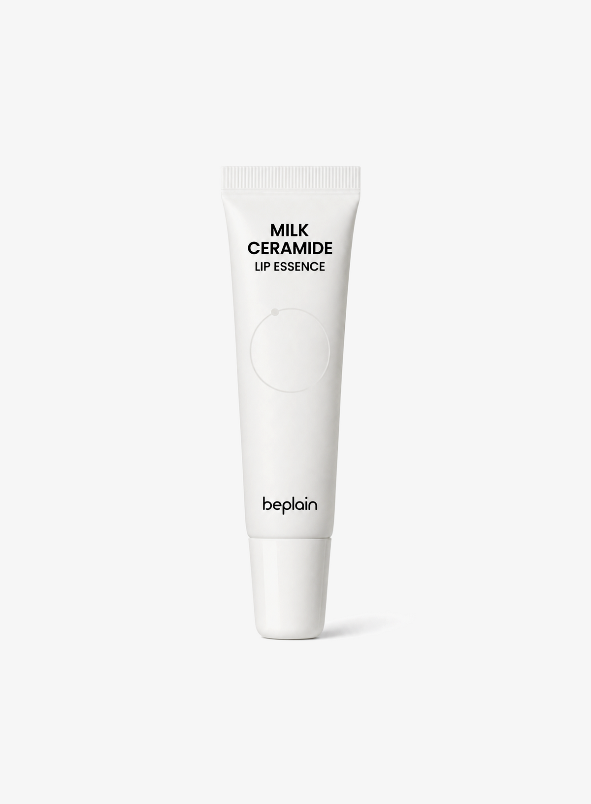Milk Ceramide Lip Essence (10g)
