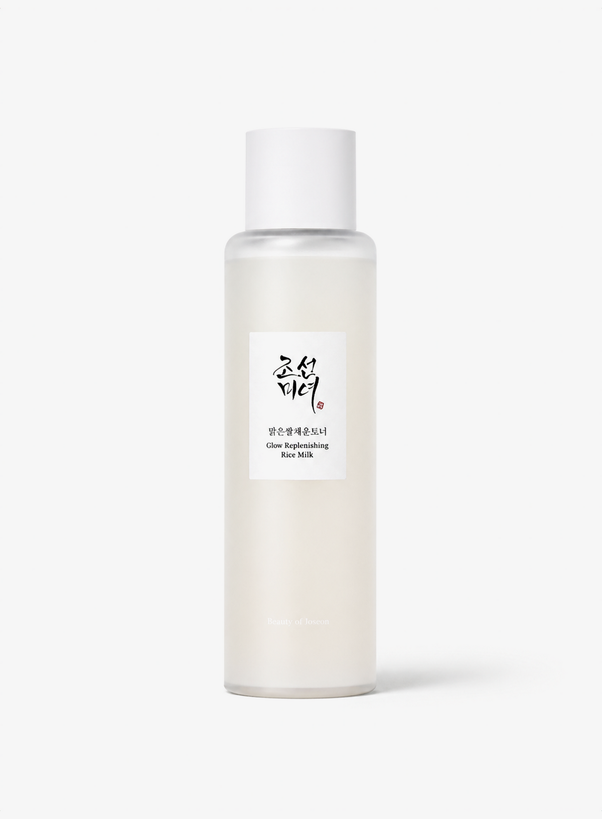 Glow Replenishing Rice Milk (150ml)