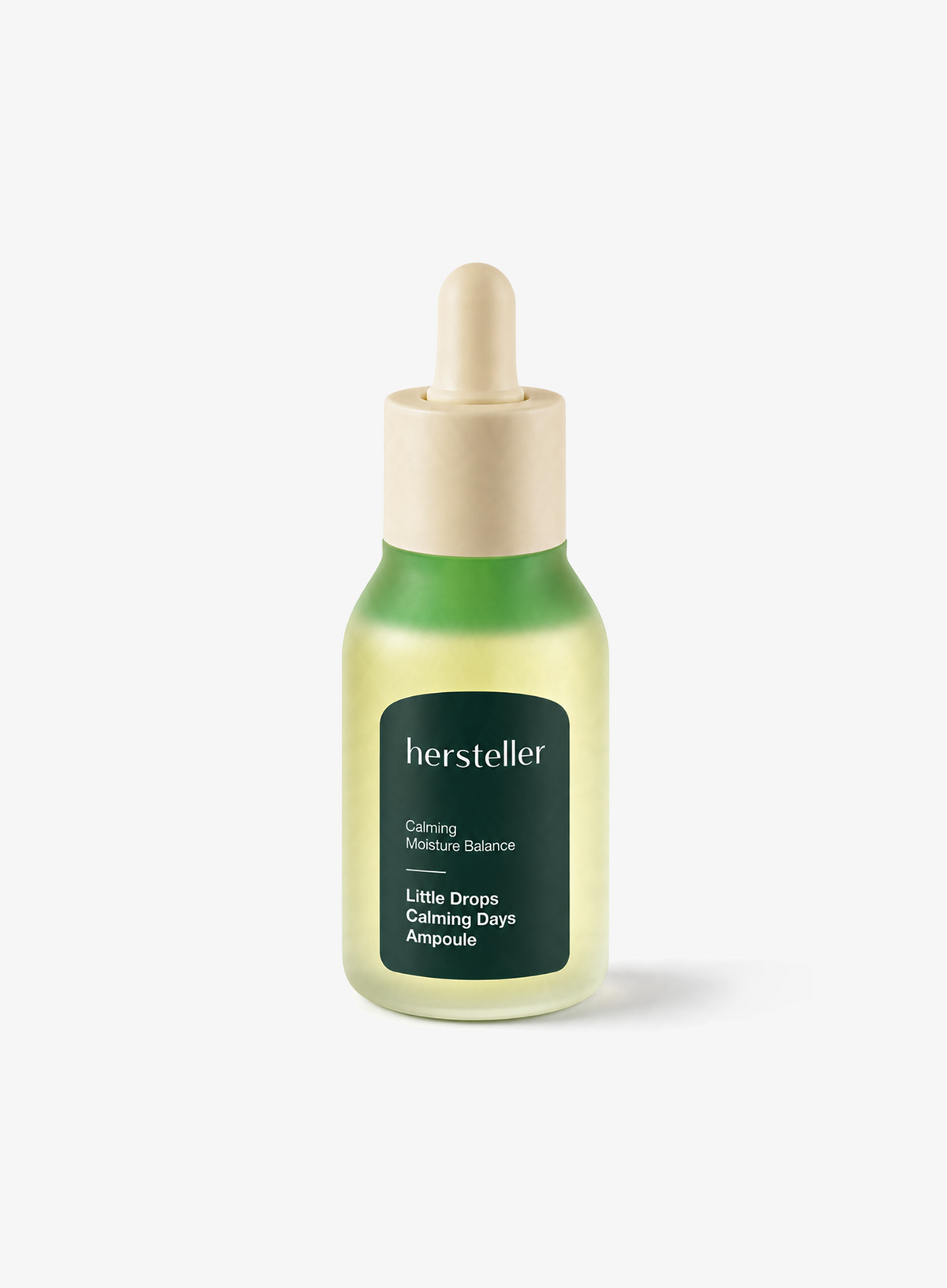 Little Drops Calming Days Ampoule (30ml)