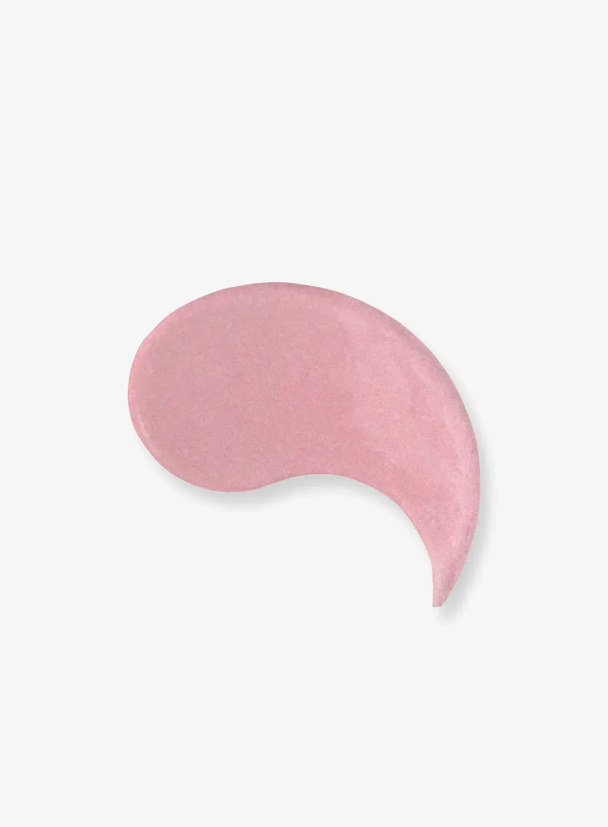 Hydrogel Eye Patch (Brightening) (60ea)