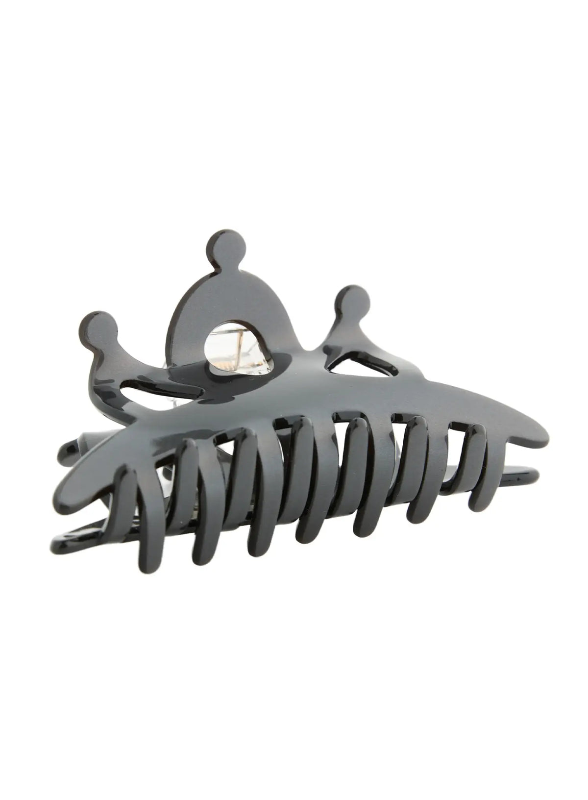 Nova Hair Clip IL503