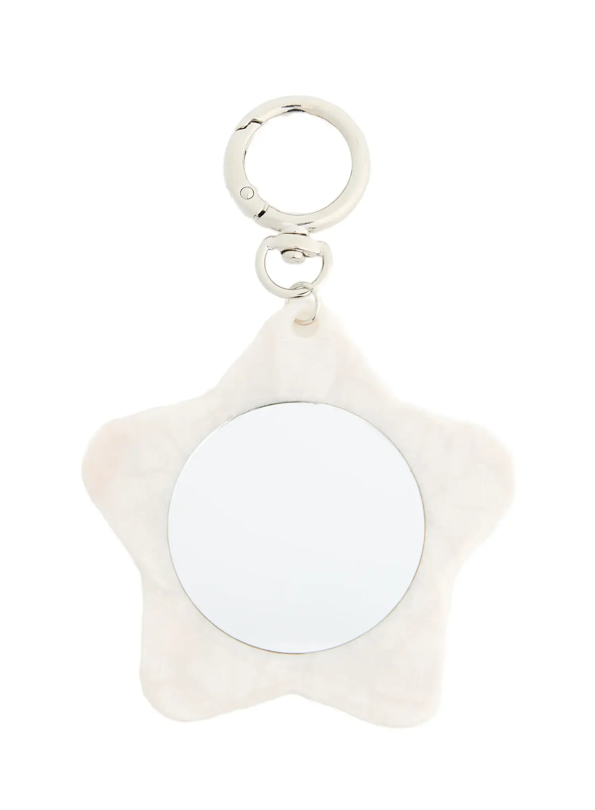Sienna Strap Compact Mirror IL503