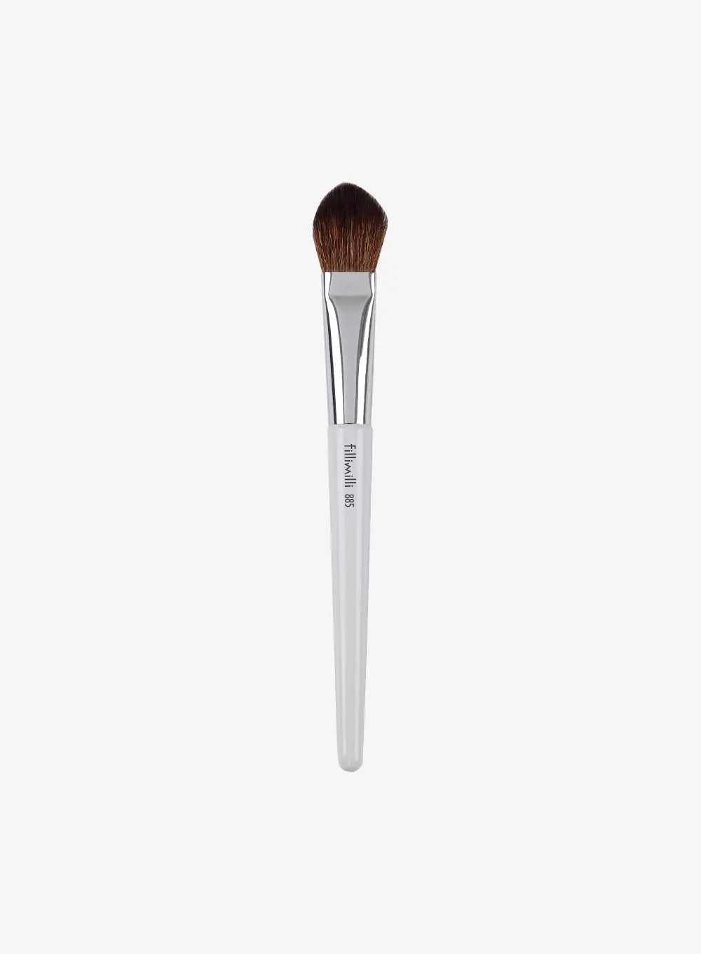Point Blusher Brush 885