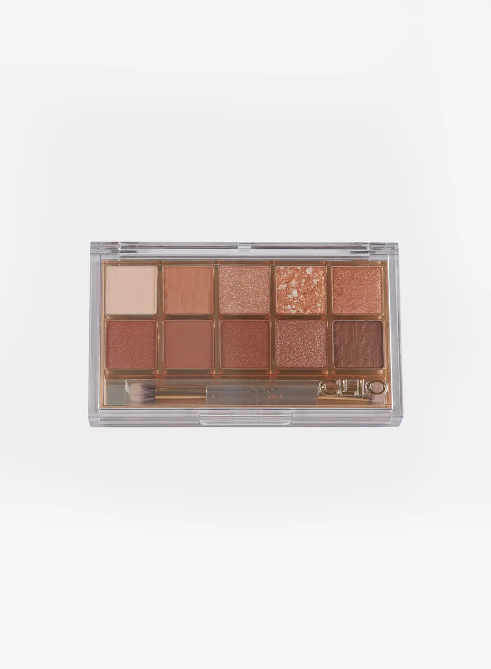 Pro Eye Palette (0.6g*10)