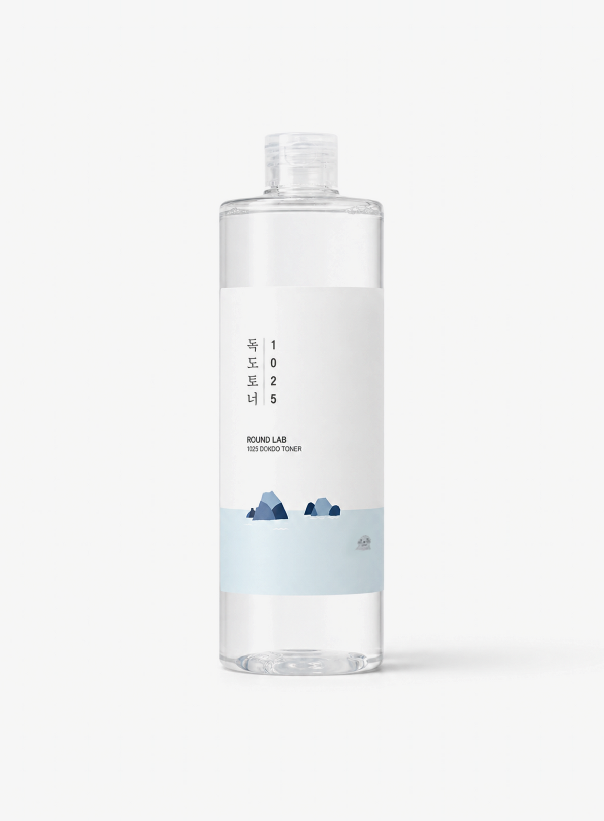 1025 Dokdo Toner (500ml)