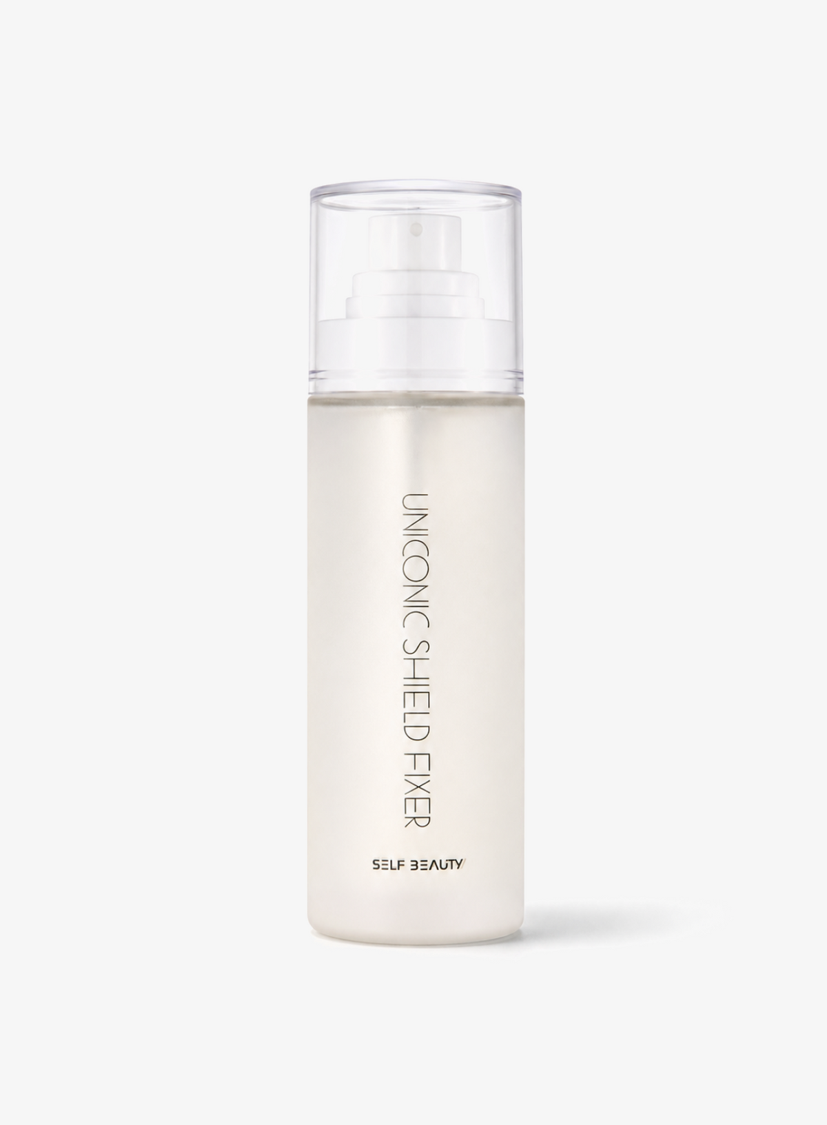 Uniconic Shield Fixer (100ml)