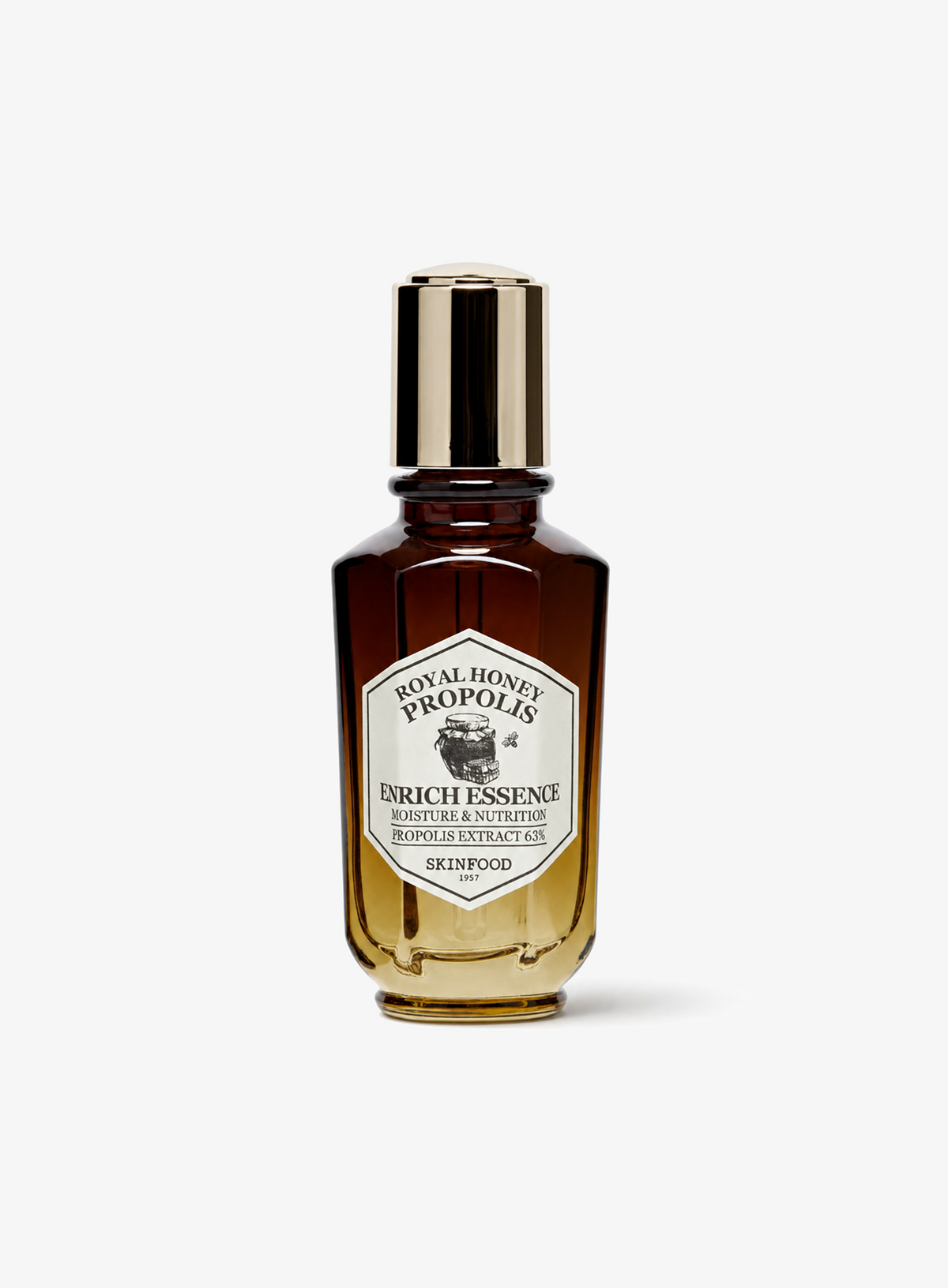 Royal Honey Propolis Enrich Essence (50ml)