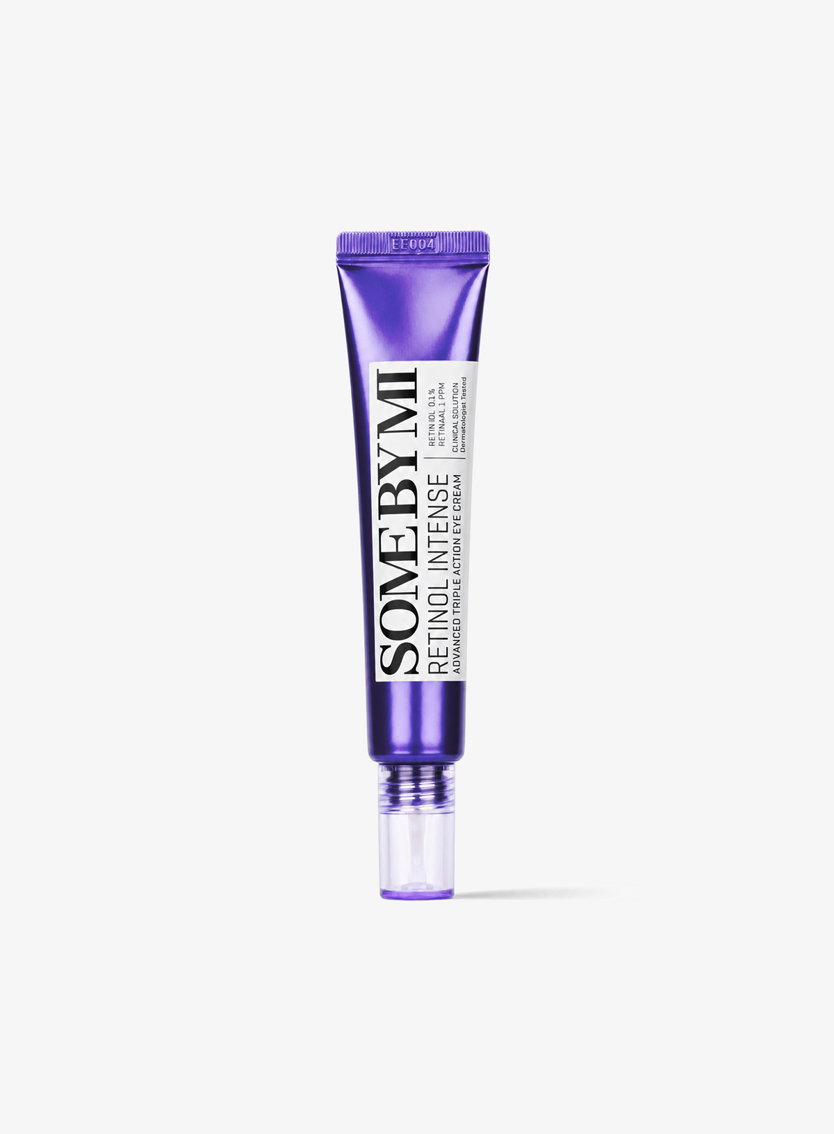 Retinol Intense Advanced Triple Action Eye Cream (30ml)