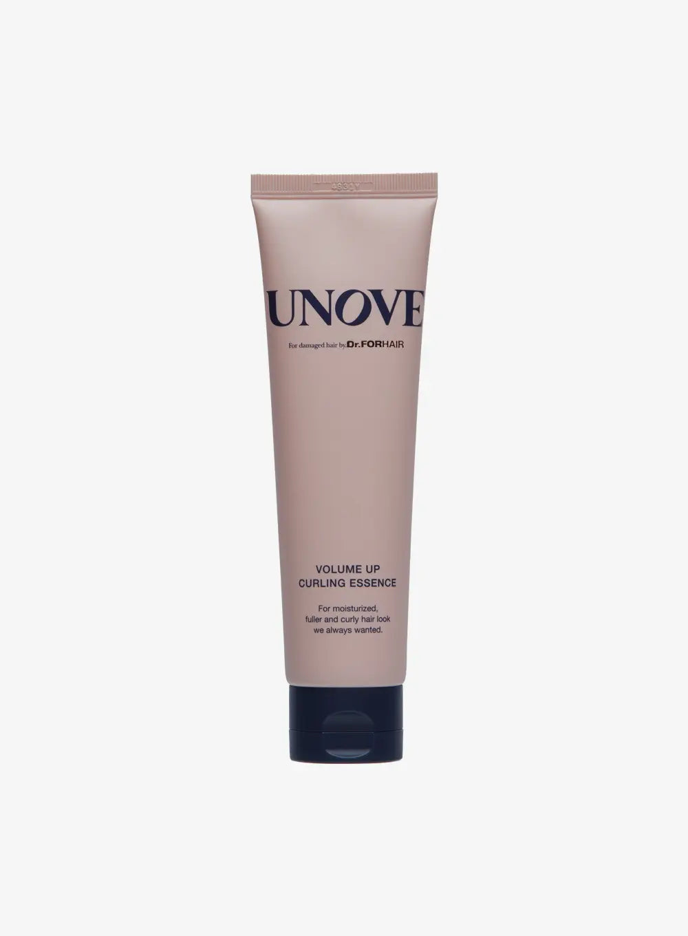 Volume Up Curling Essence (147ml)