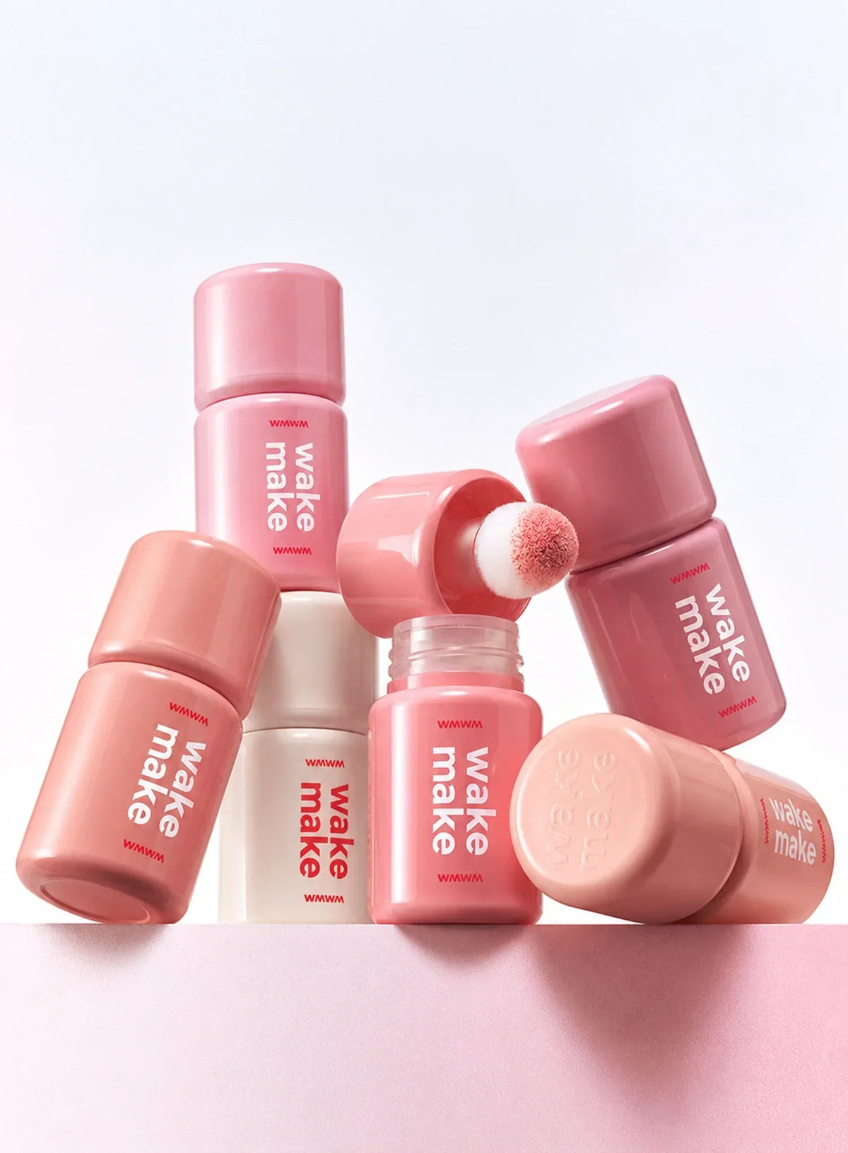 Shaking Blur Cheek (4-4.5g)
