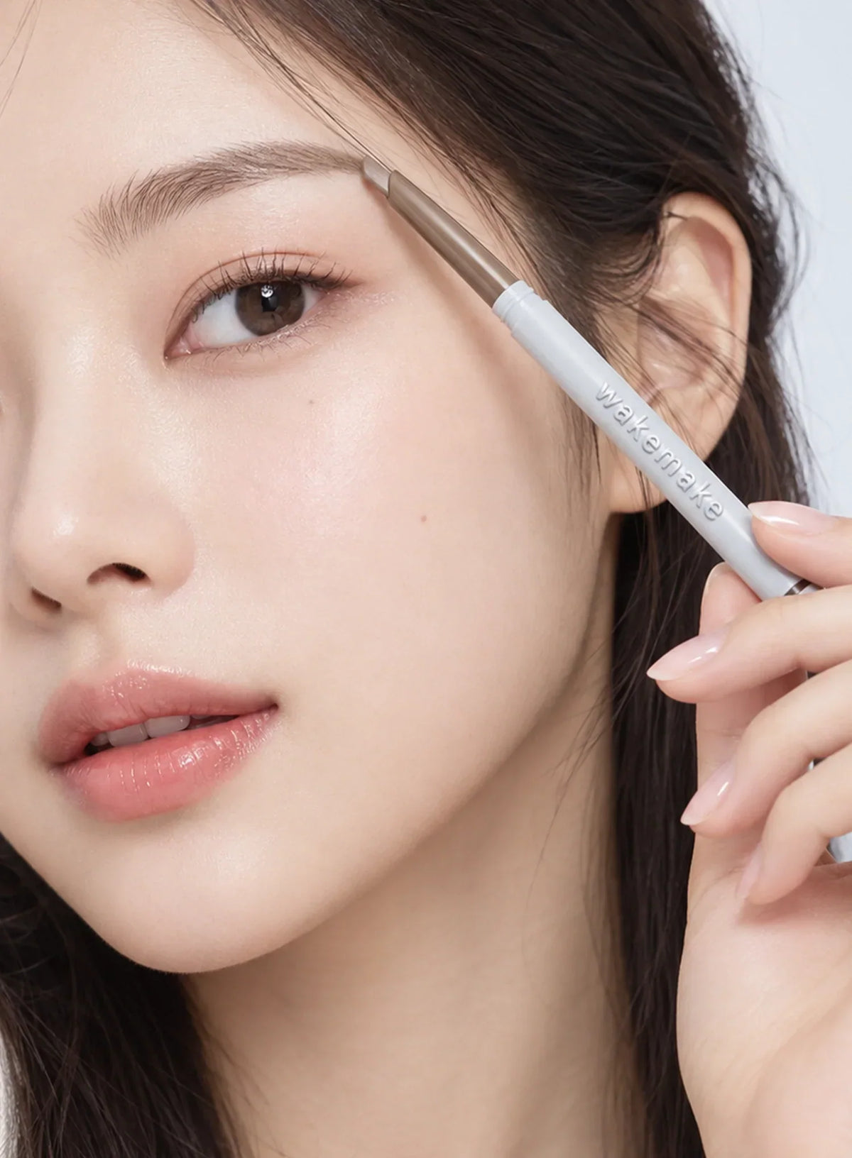 Natural Hard Brow Pencil Refill Set (0.25g*2ea)