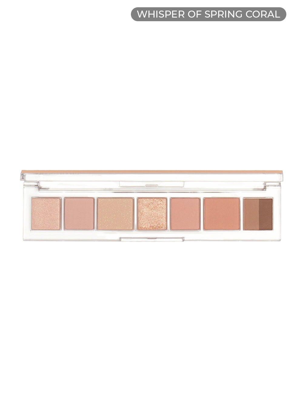 All Take Mood Palette (5g-6g)