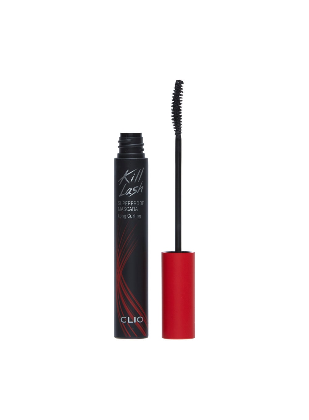 Kill Lash Superproof Mascara (7g)