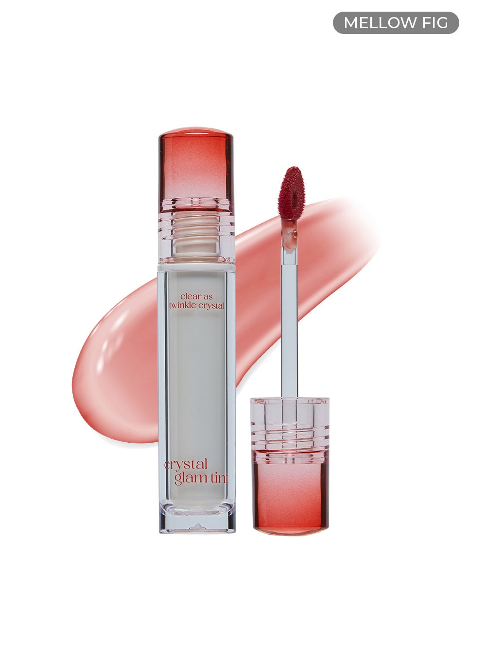 Crystal Glam Tint (3.4g)