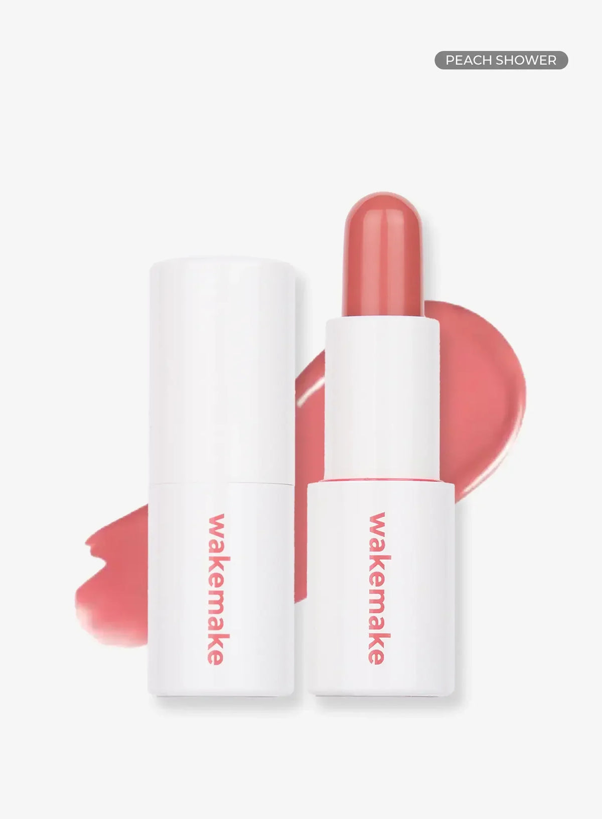 Healthy Glow Balm Stick (3.5g)