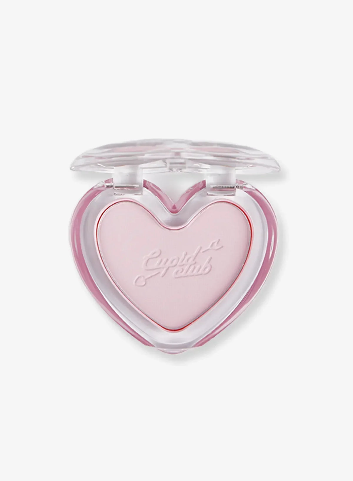 Love Beam Blur Cheek (4.3g)