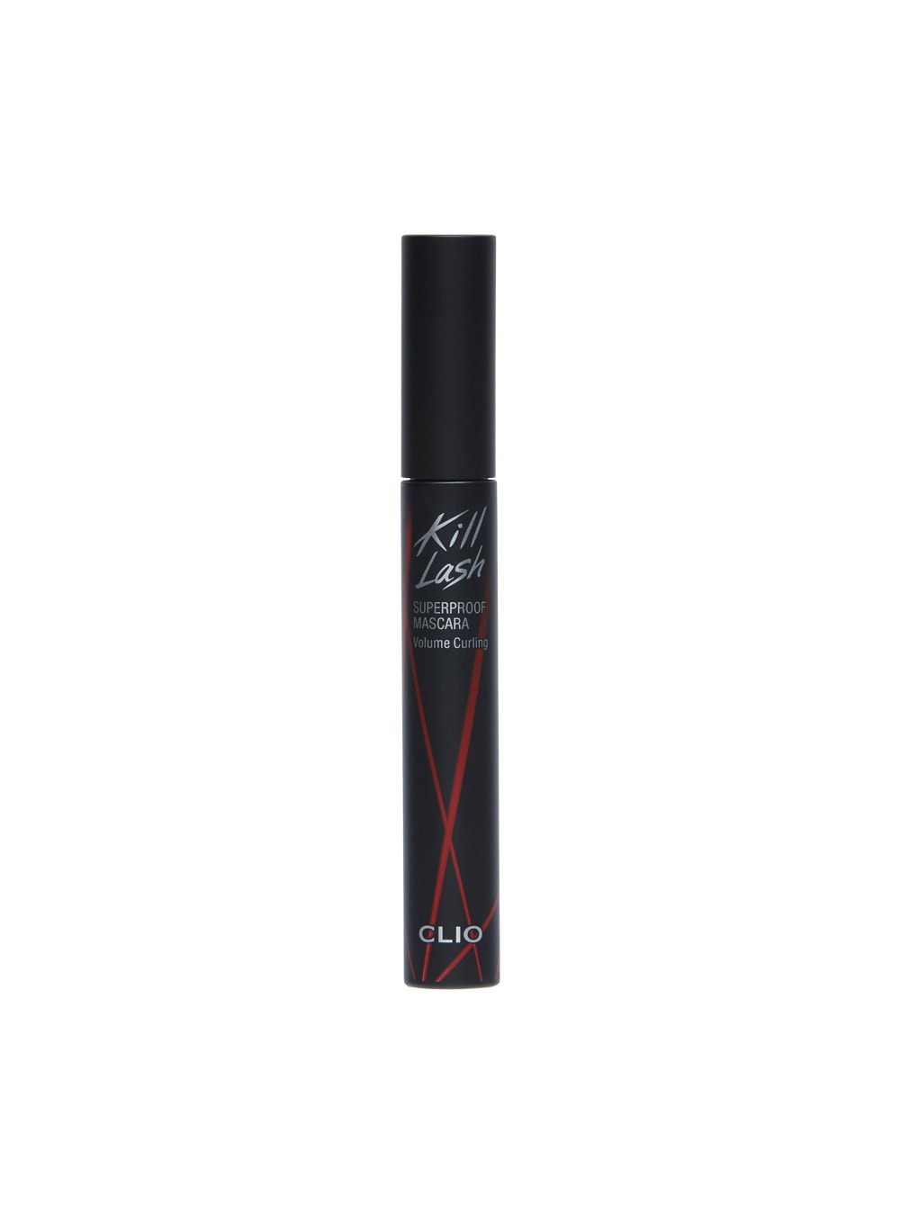 Kill Lash Superproof Mascara (7g)