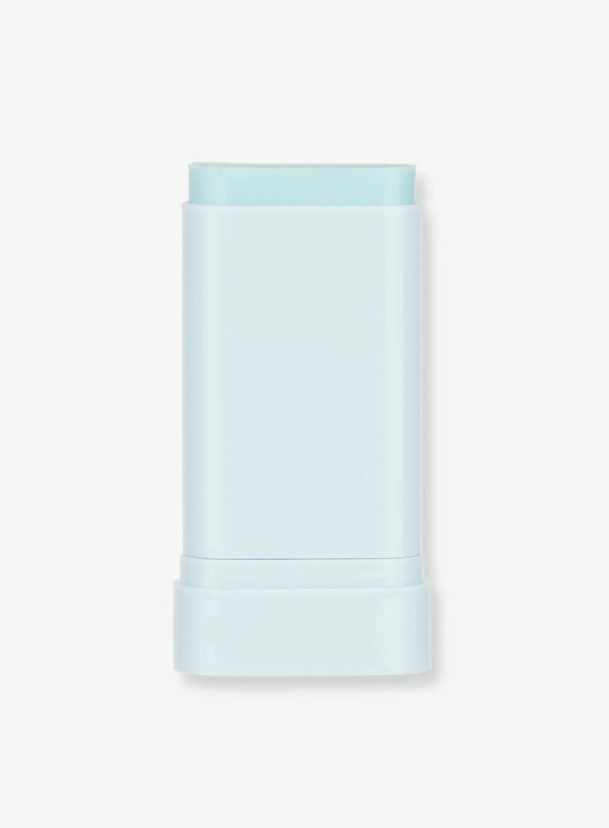 Cotton Soft Sun Stick (SPF50 PA++++) Duo Set (19g*2ea)