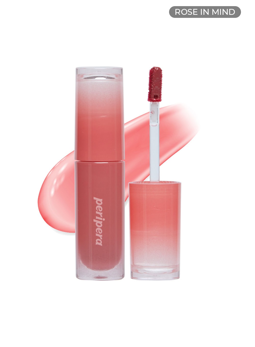 Ink Mood Glowy Tint (4g)