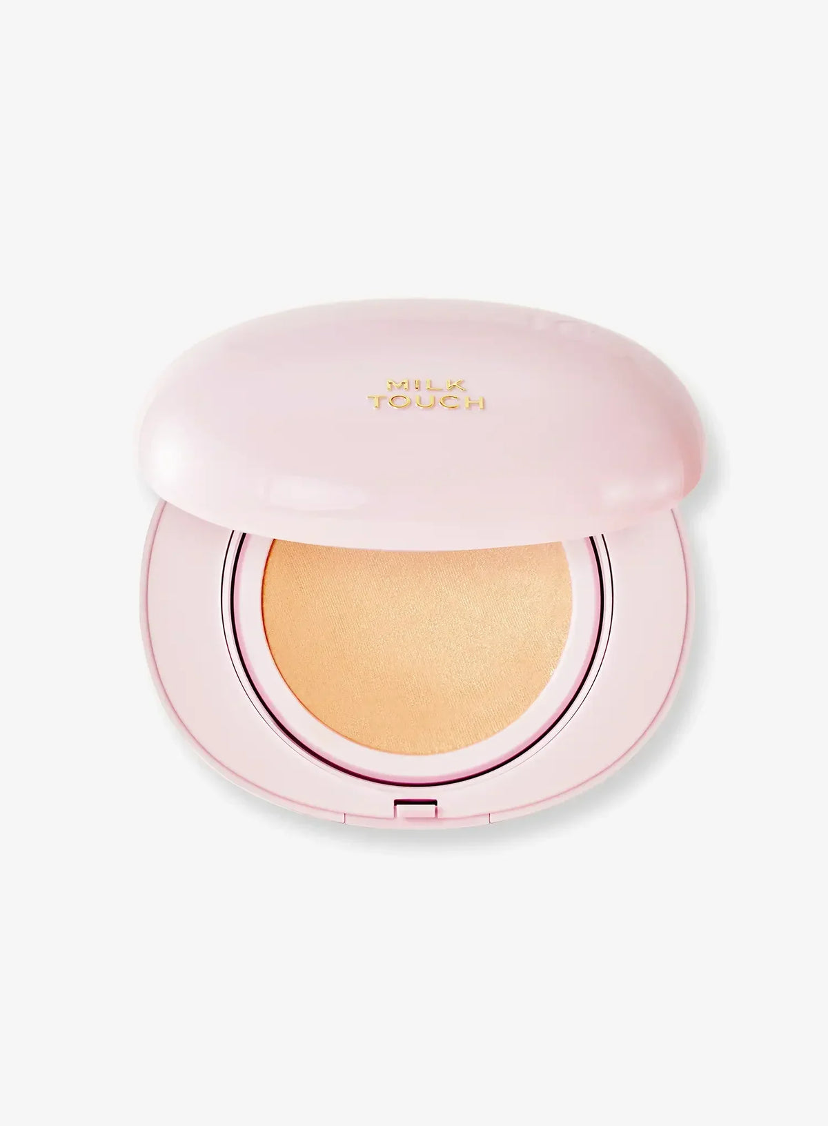 All-Day Skin Fit Milky Glow Cushion (15g)