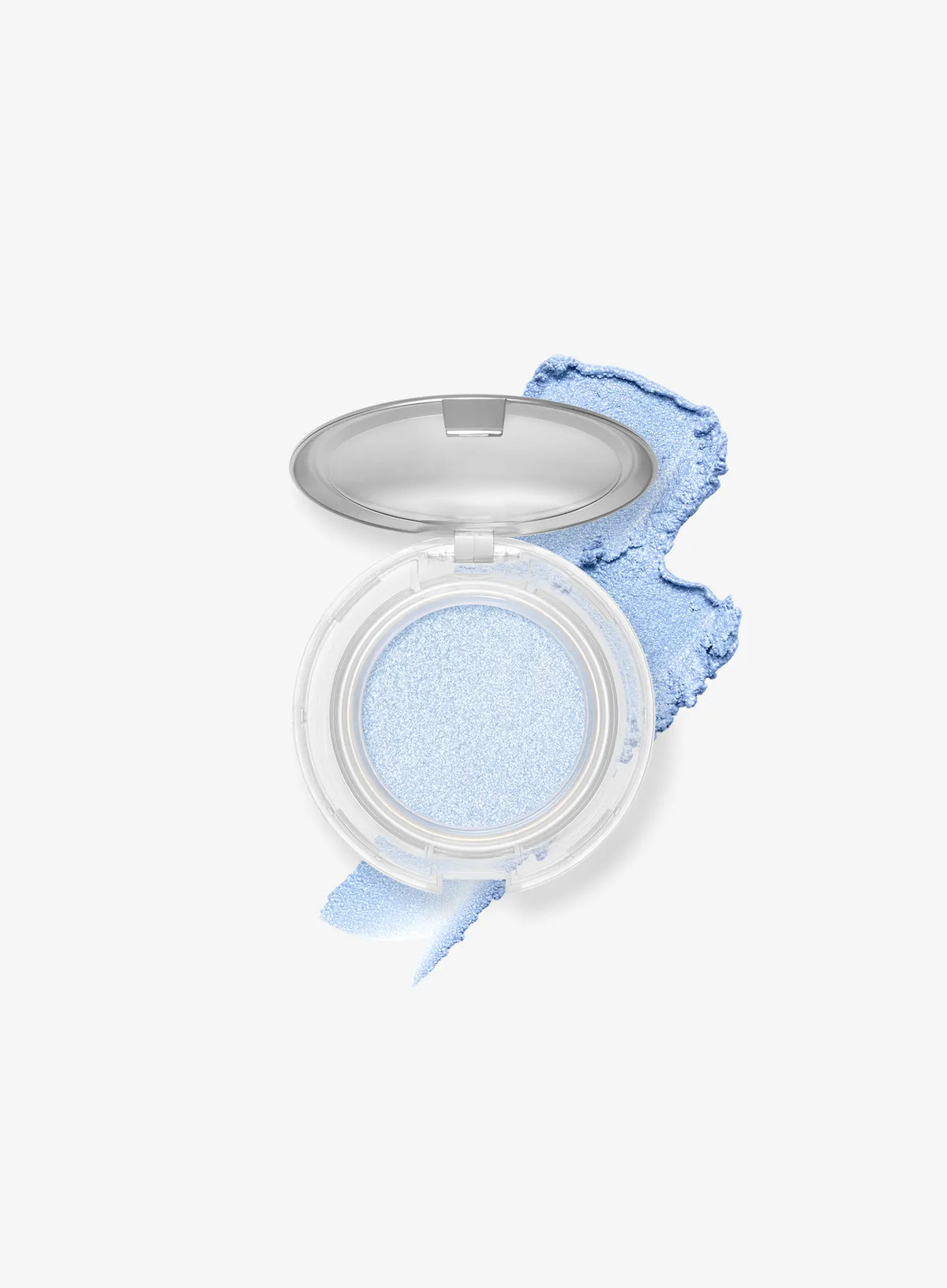 Jelly Glow Highlighter (35g)