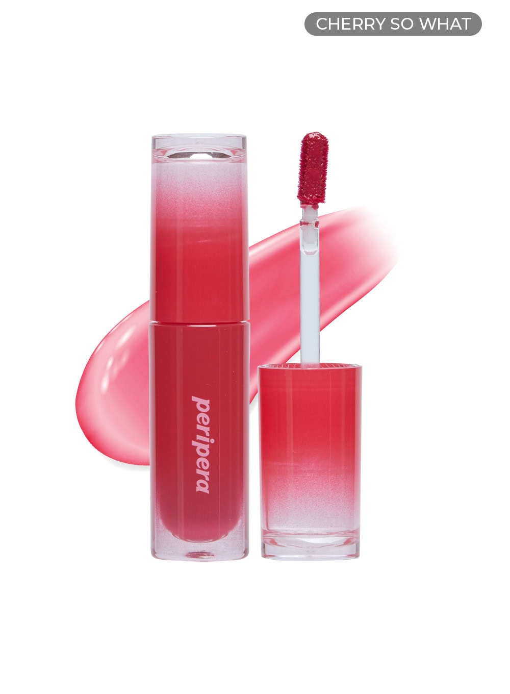 Ink Mood Glowy Tint (4g)