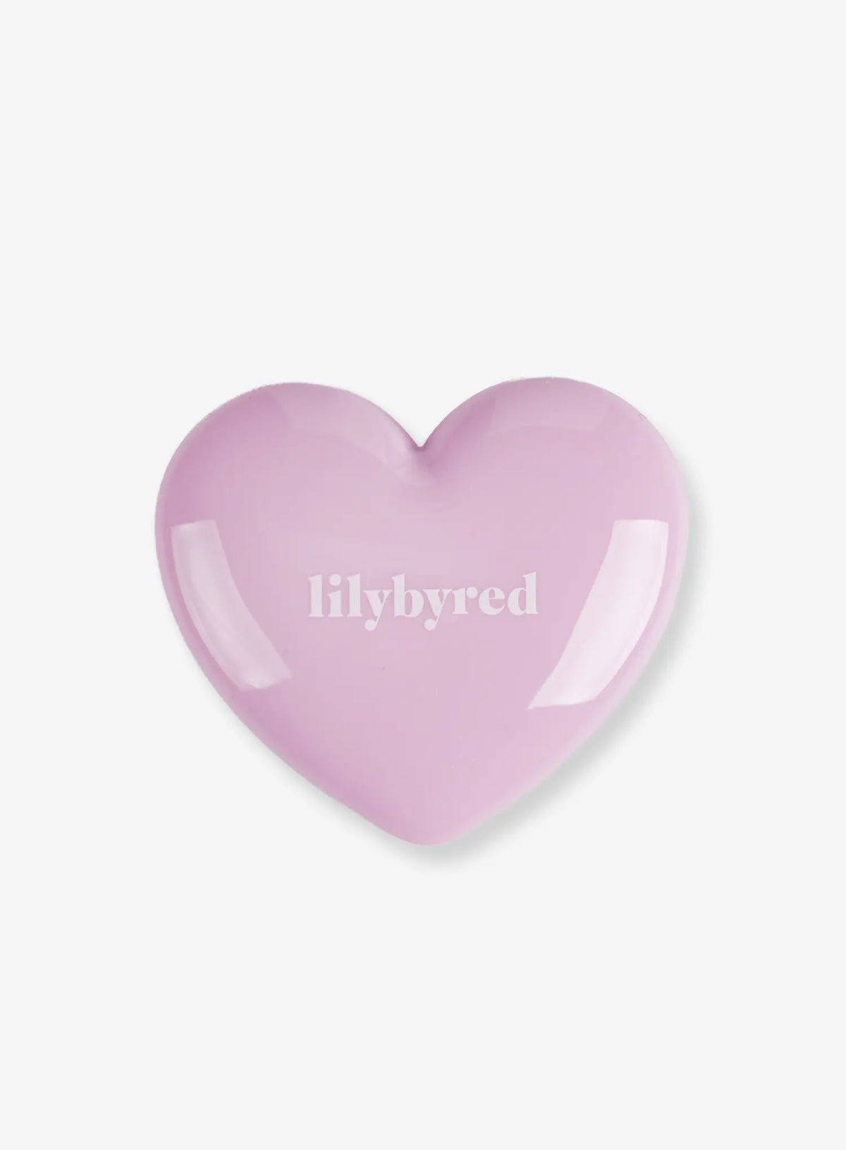 Luv Beam Cheek Balm (3.5g)