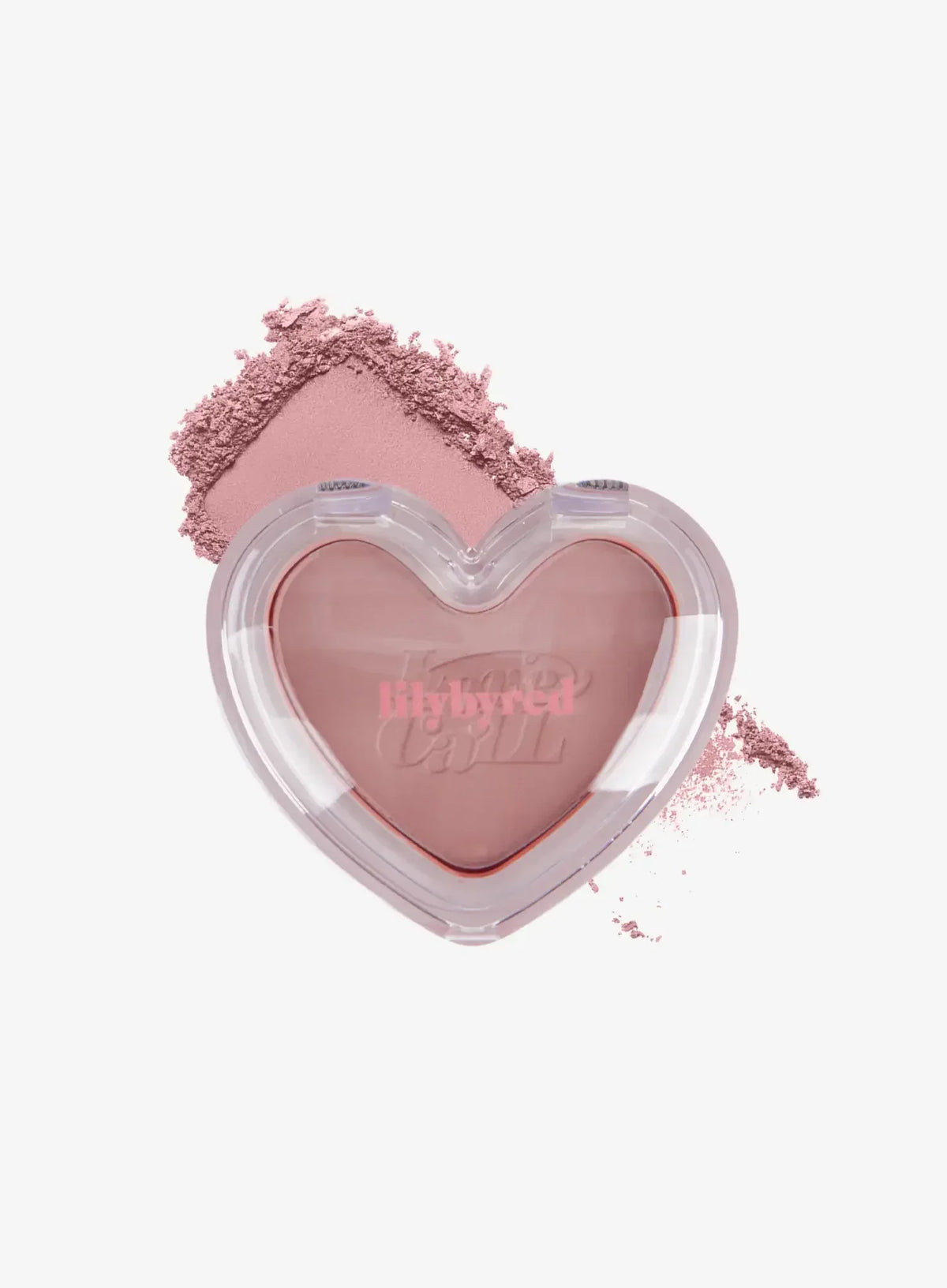 Love Beam Blur Cheek (4.3g)