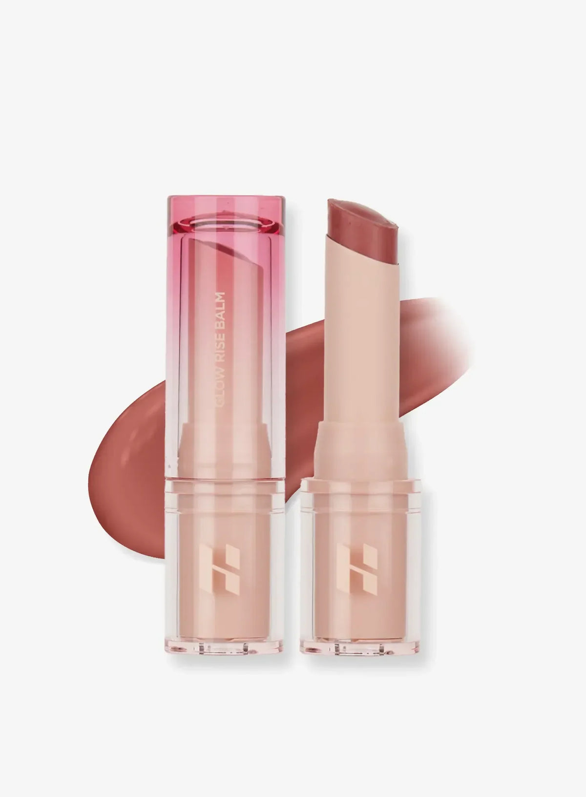 Glow Rise Balm (4.5g)