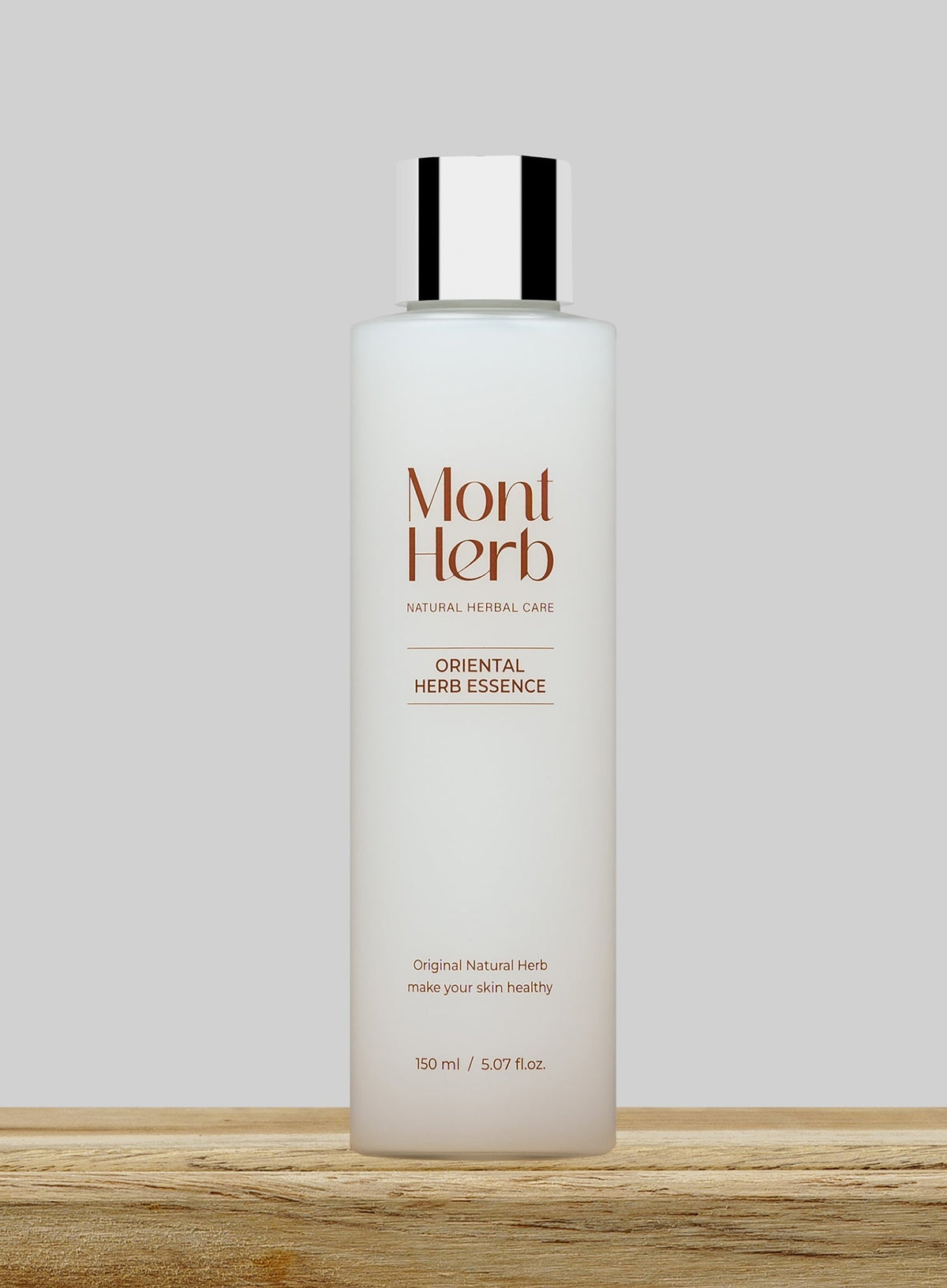 Oriental Herb Essence (150ml)