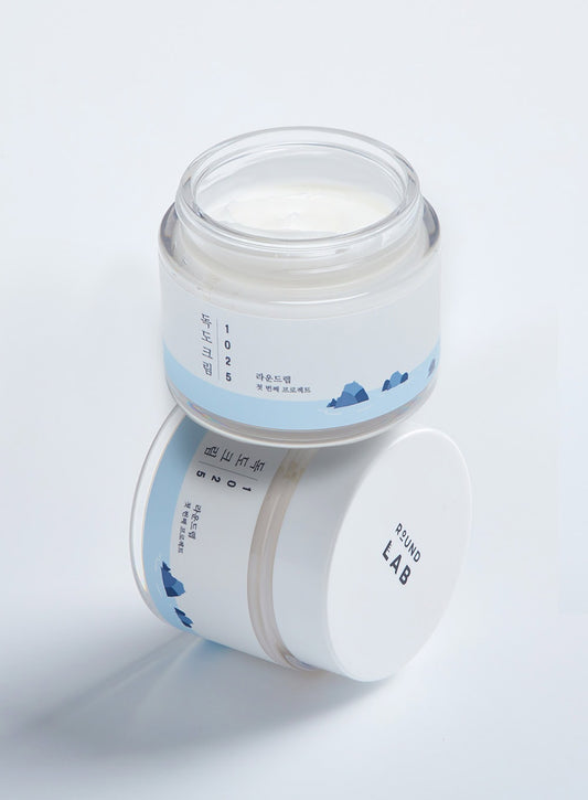 1025 Dokdo Cream Trio Set (80ml*3ea)