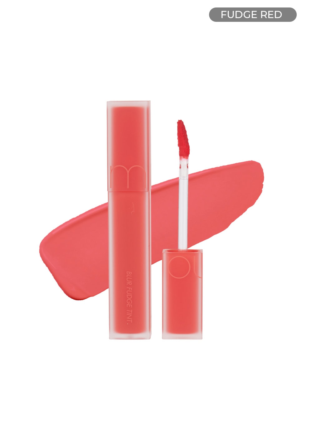Blur Fudge Tint (5g)